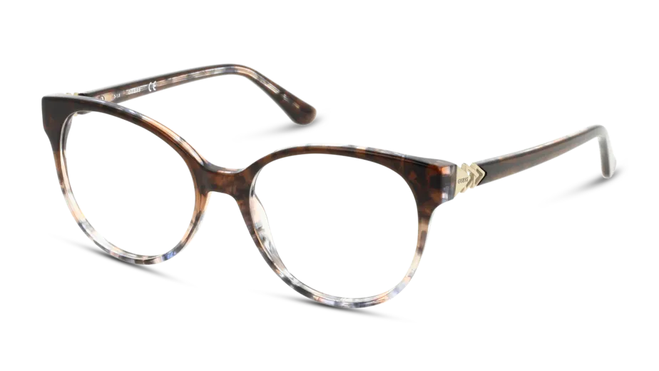 Angle_Left01, Guess GU2695 7G000765 1000G1