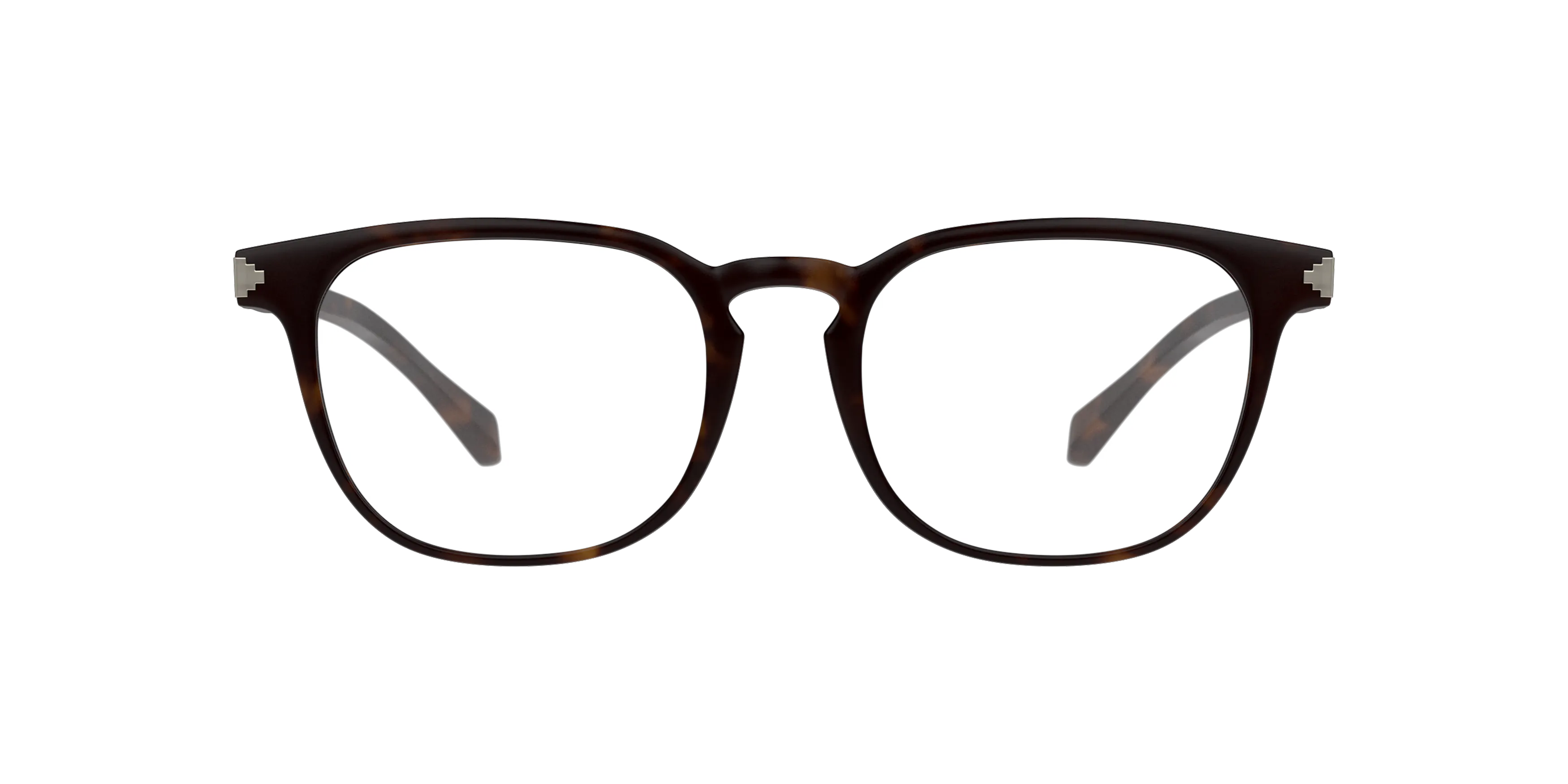 Front, Karun KAUF0181 Tortoise