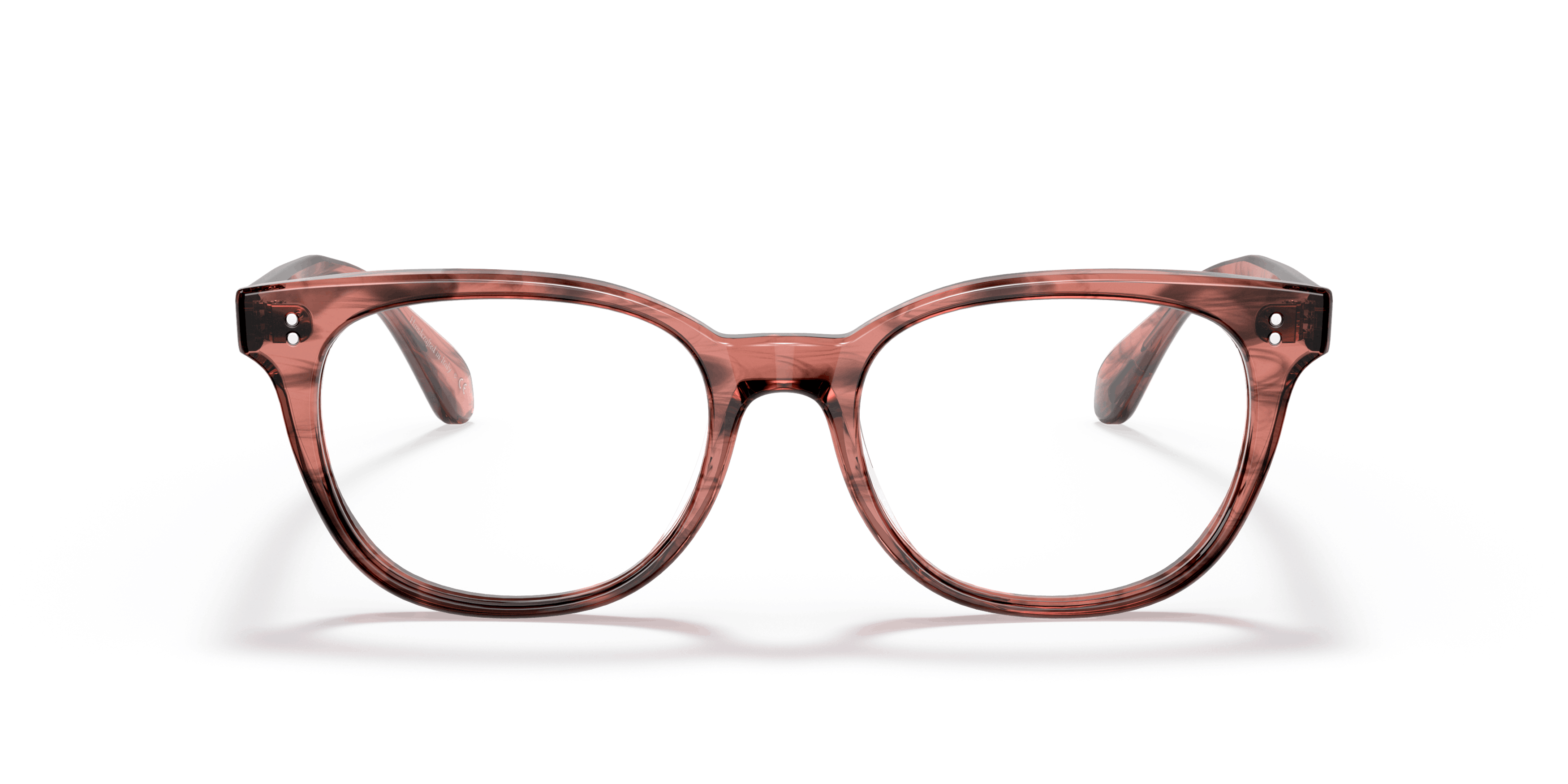 Front, Oliver Peoples HILDIE OV5457U 1690
