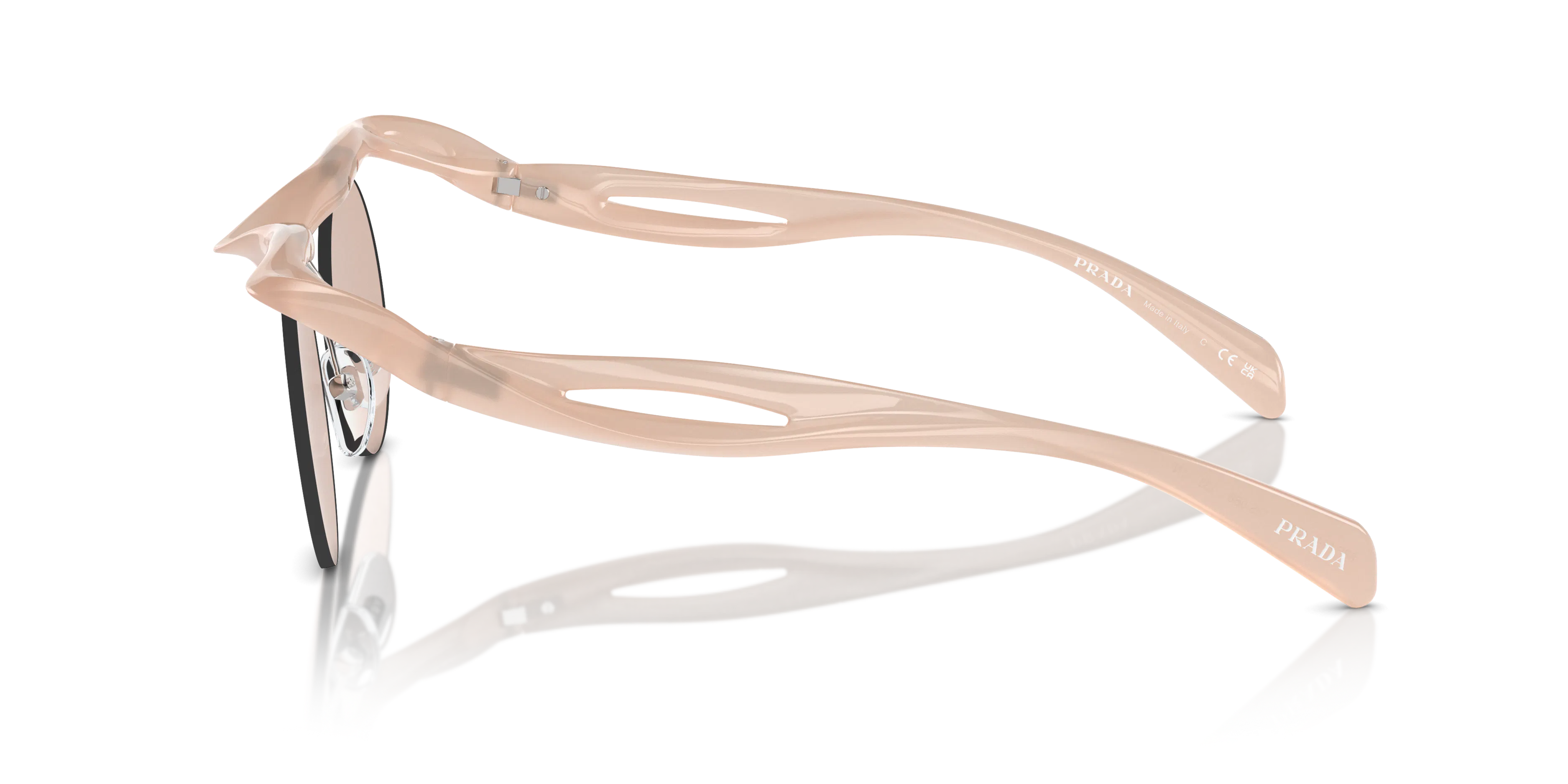 Angle_Left02, Prada PR A24S 12S0B8