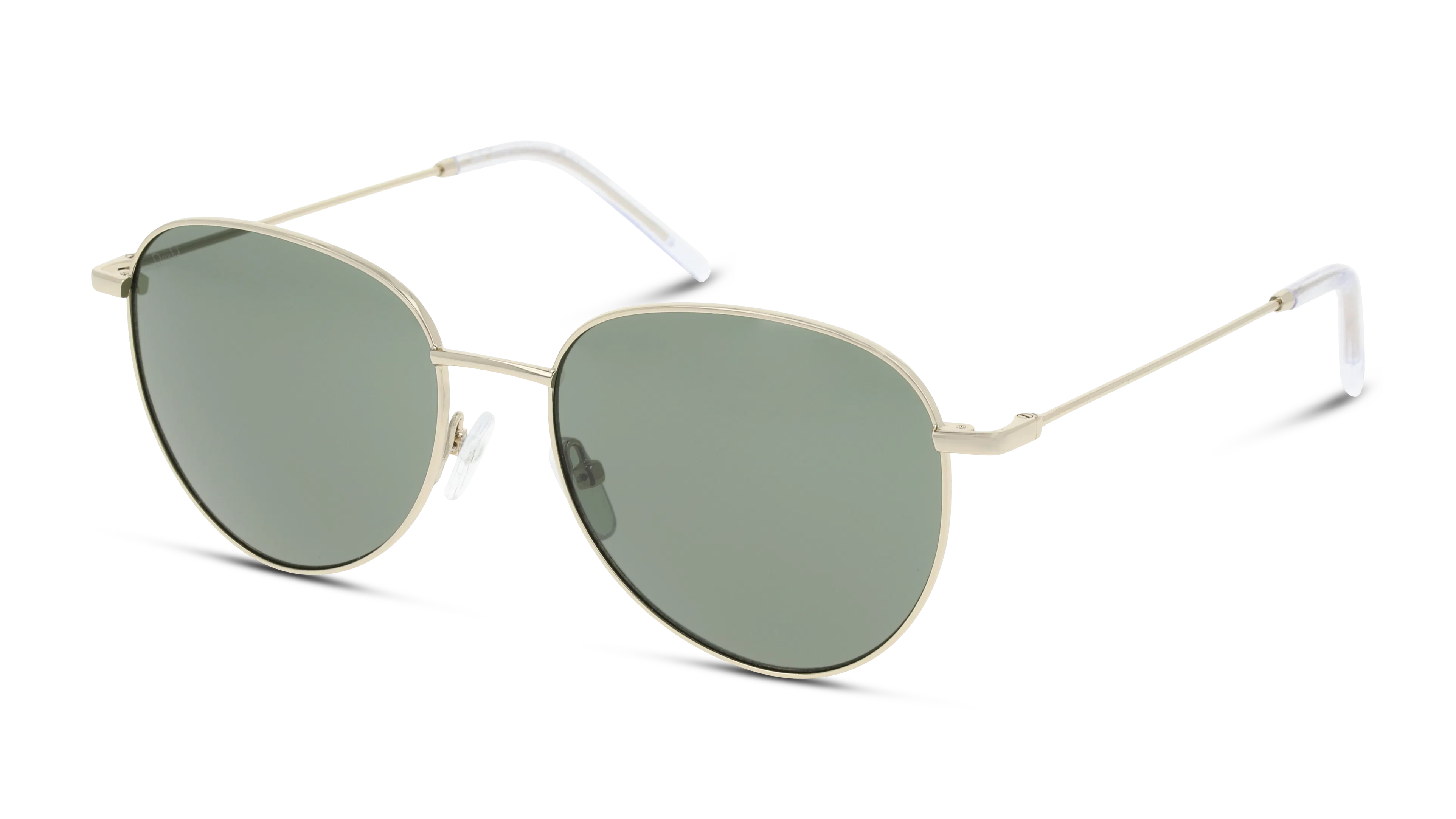 Angle_Left01, DbyD DBSF2001 DDE0