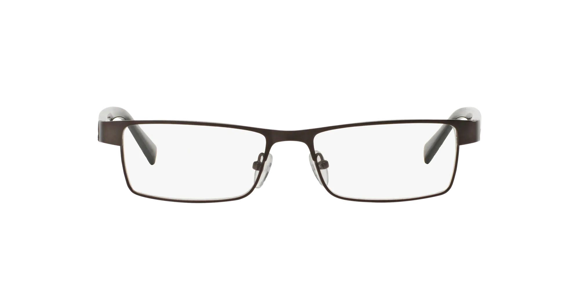 Front, Armani Exchange AX1009 6037