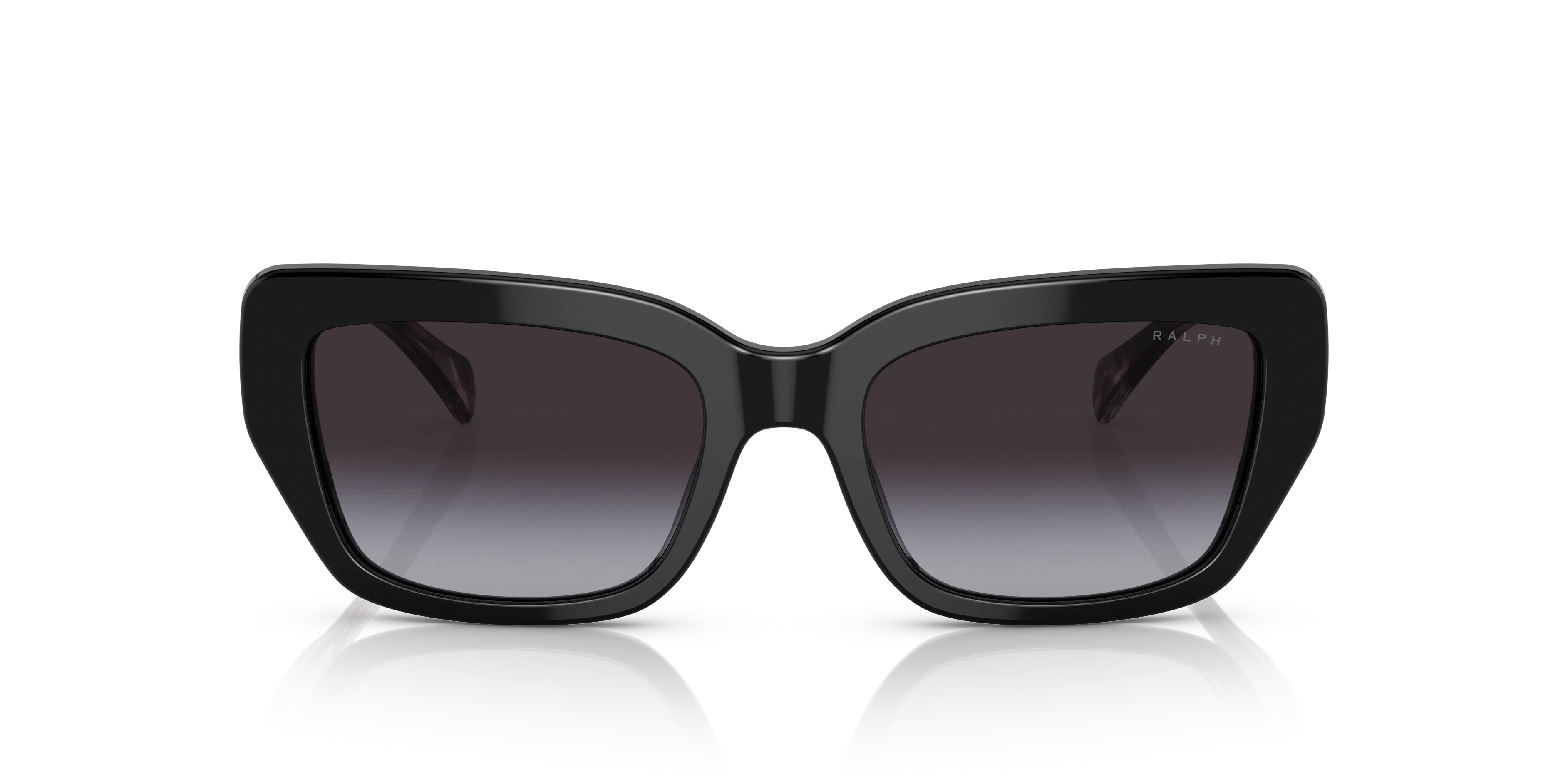 Front, Ralph RA5292 50018G