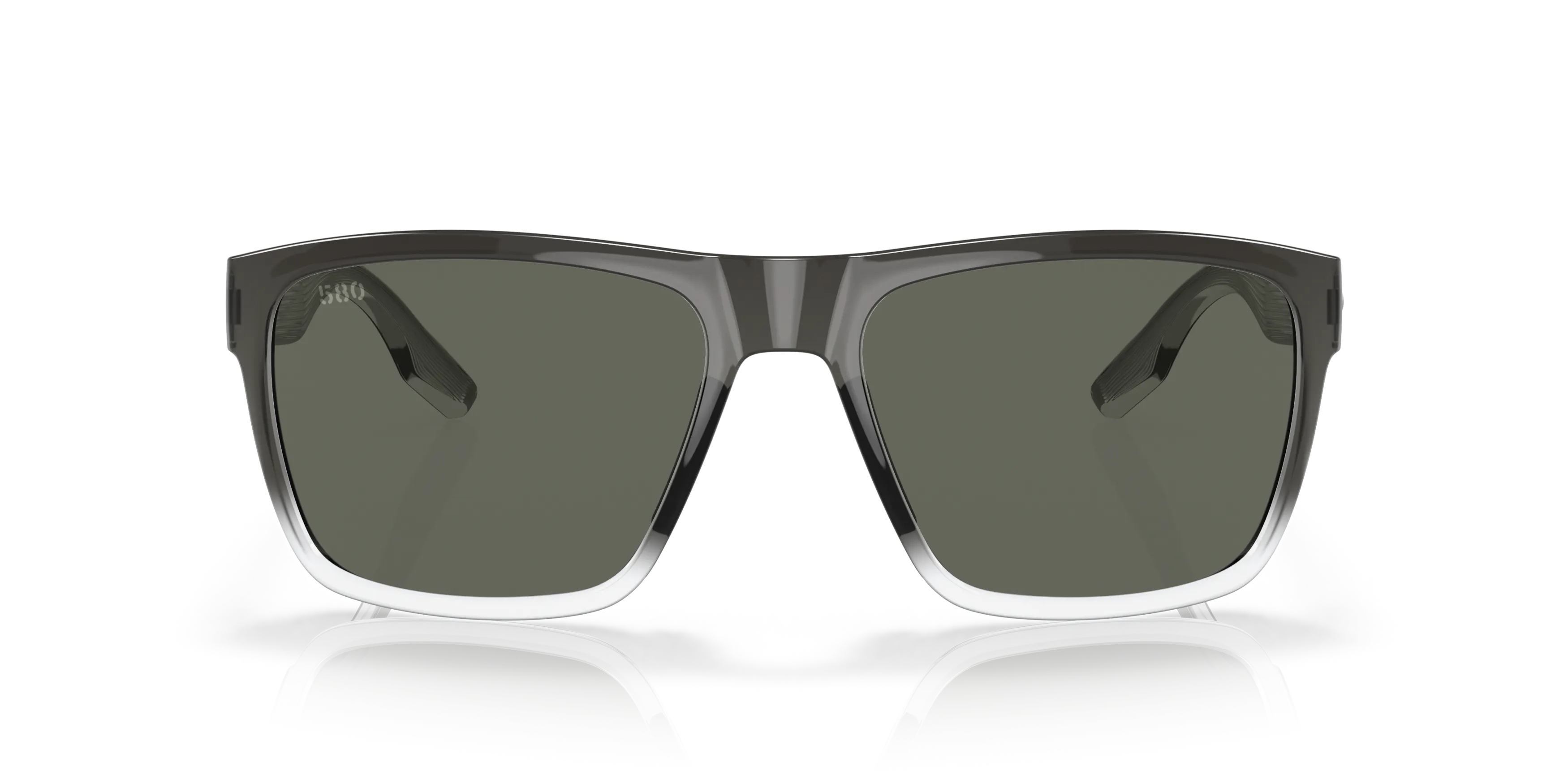 Front, Costa PAUNCH XL 6S9050 905005