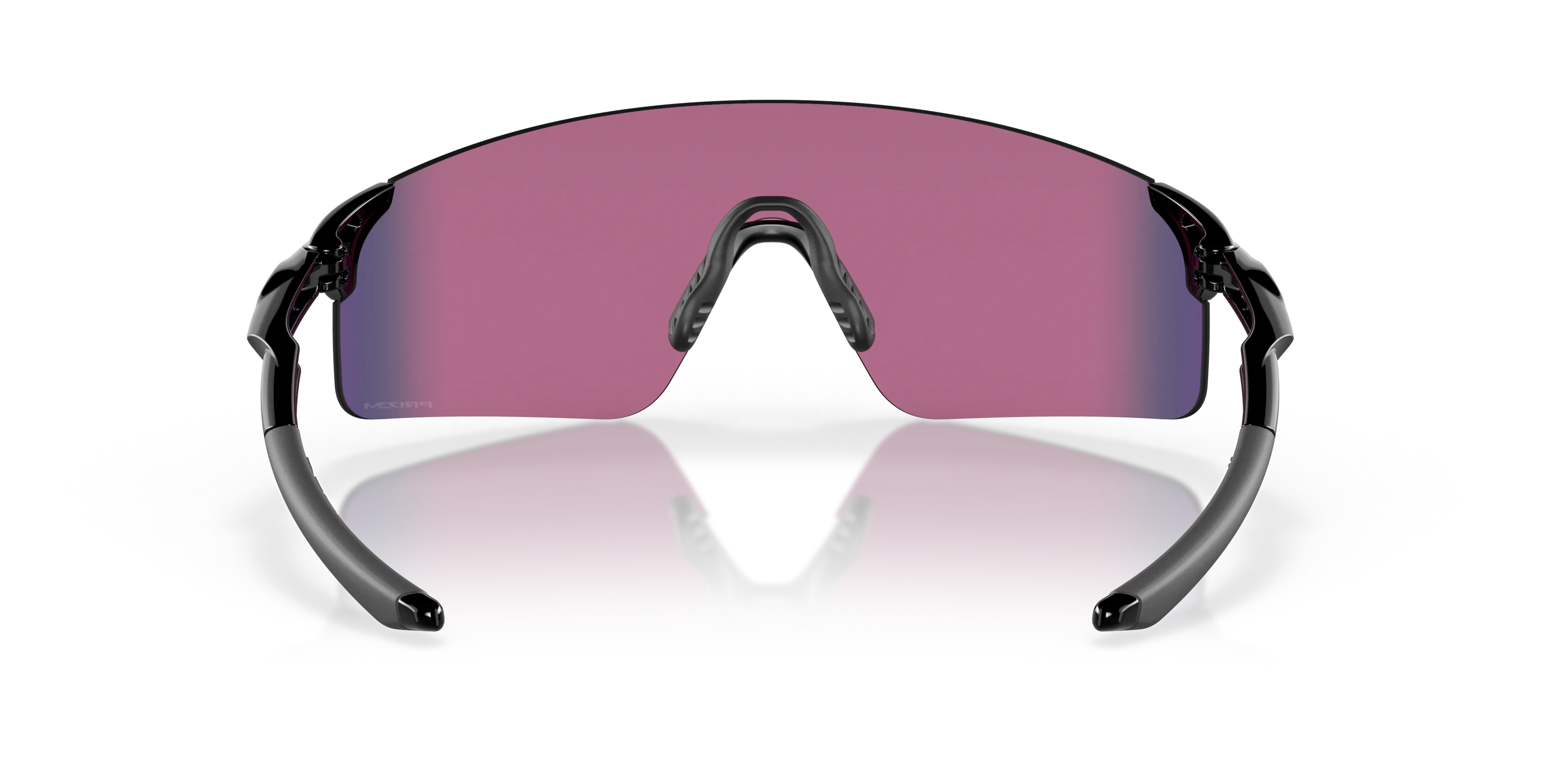 Oakley Sunglasses - OO 9454 | Vision Express
