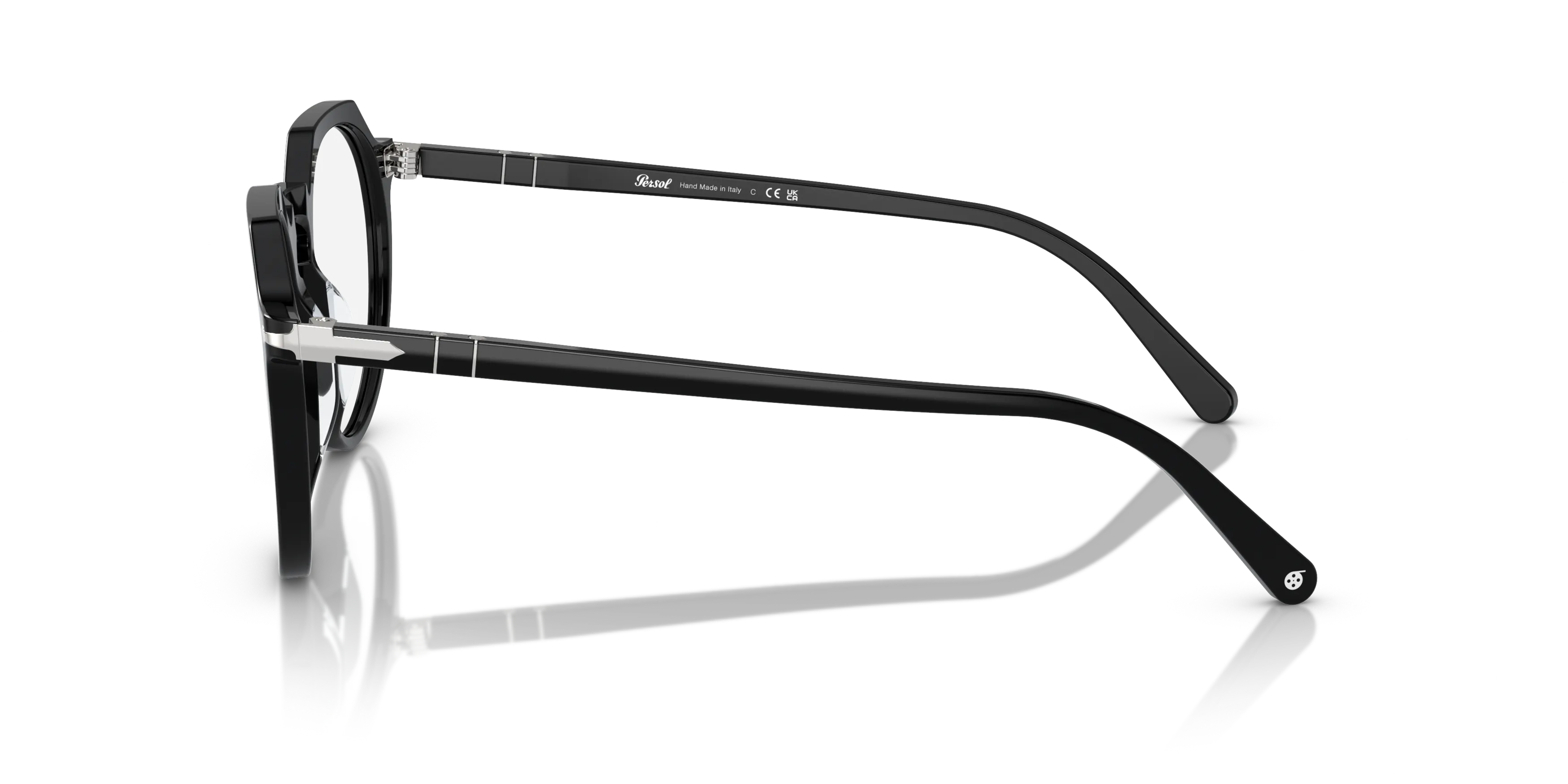 Angle_Left02, Persol 0PO3281V 95