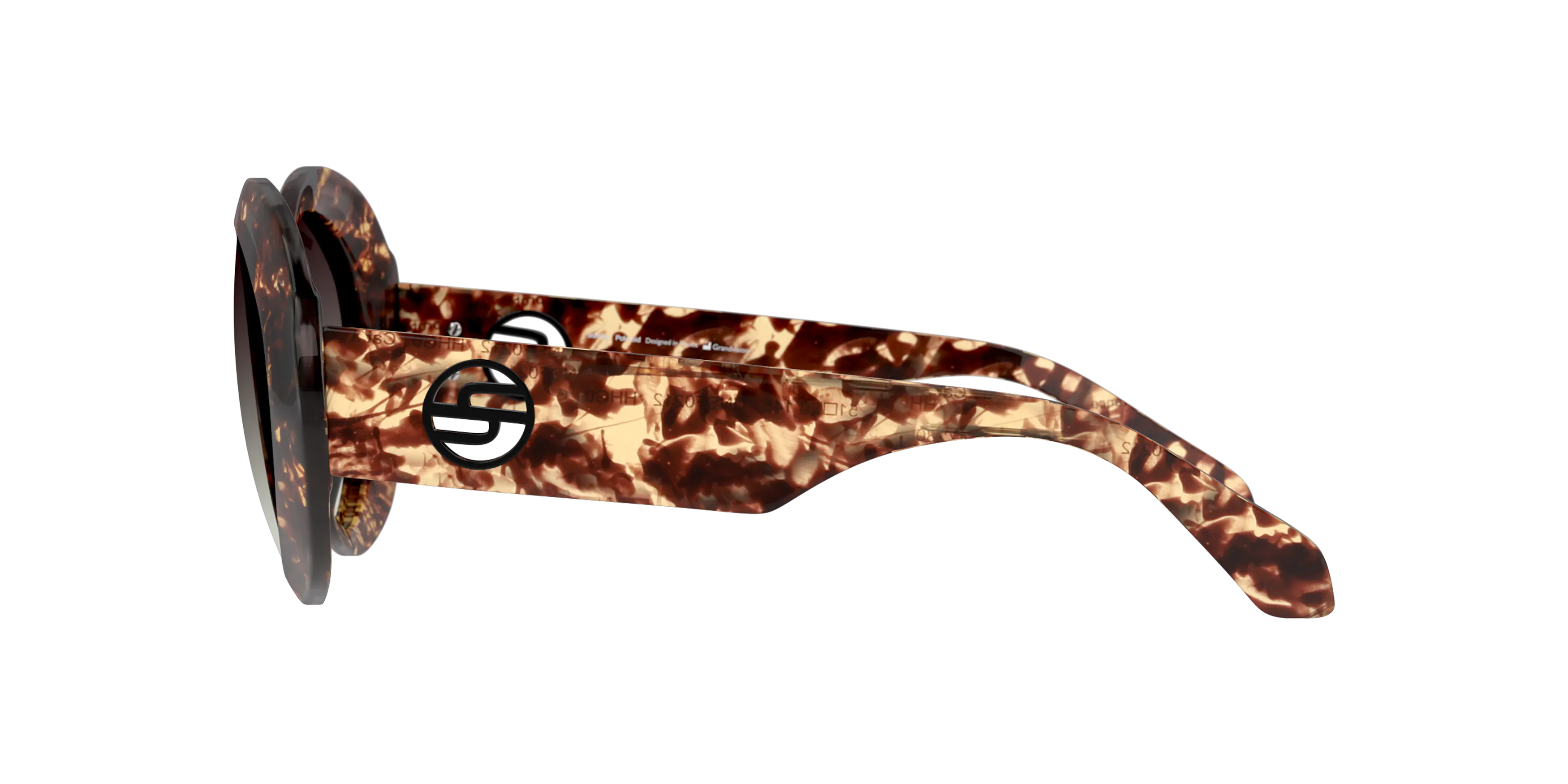 Angle_Left02, Unofficial UNSF0212 HHG0