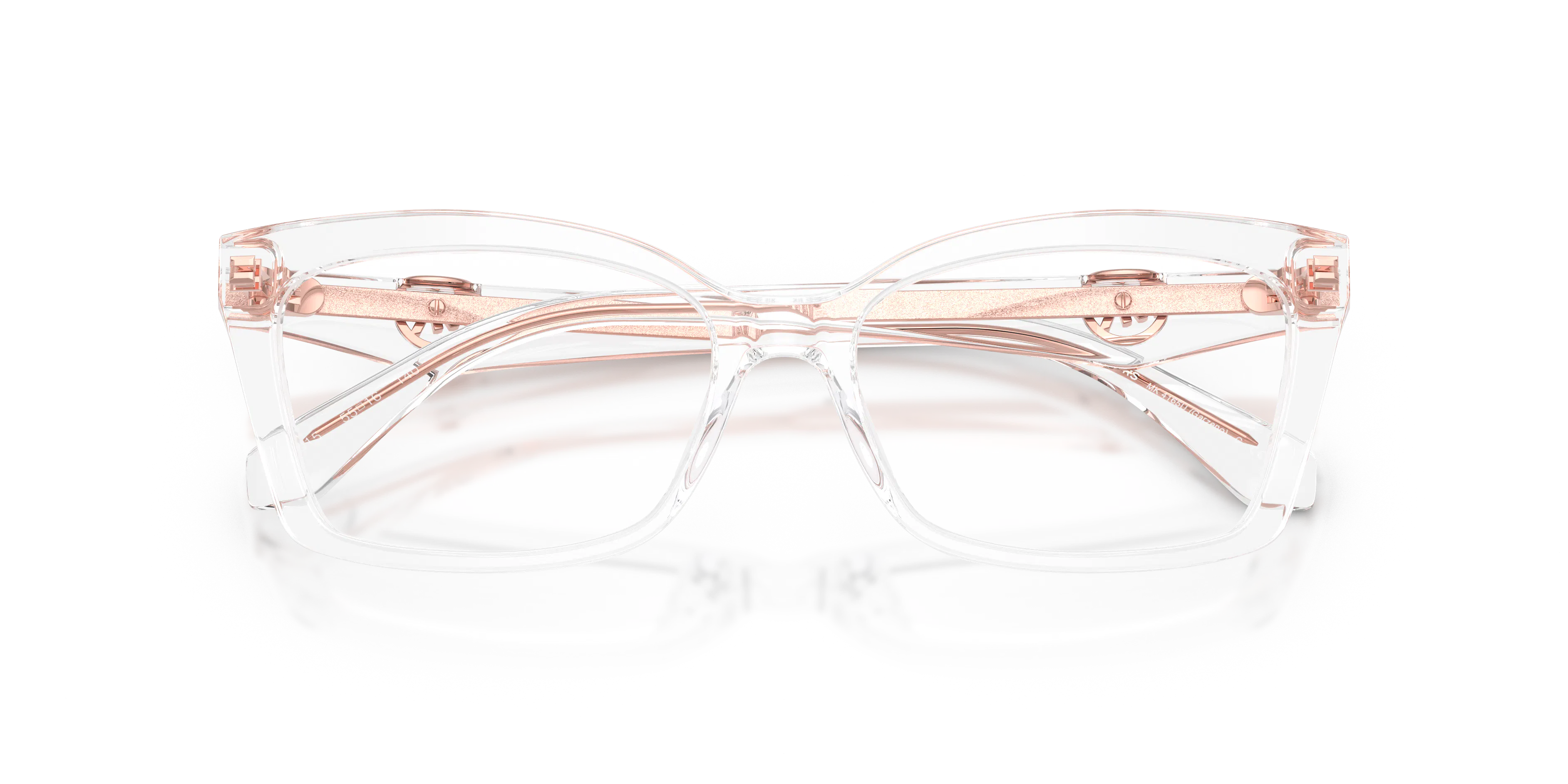 MICHAEL KORS MK4165U 3015 | Générale d'Optique
