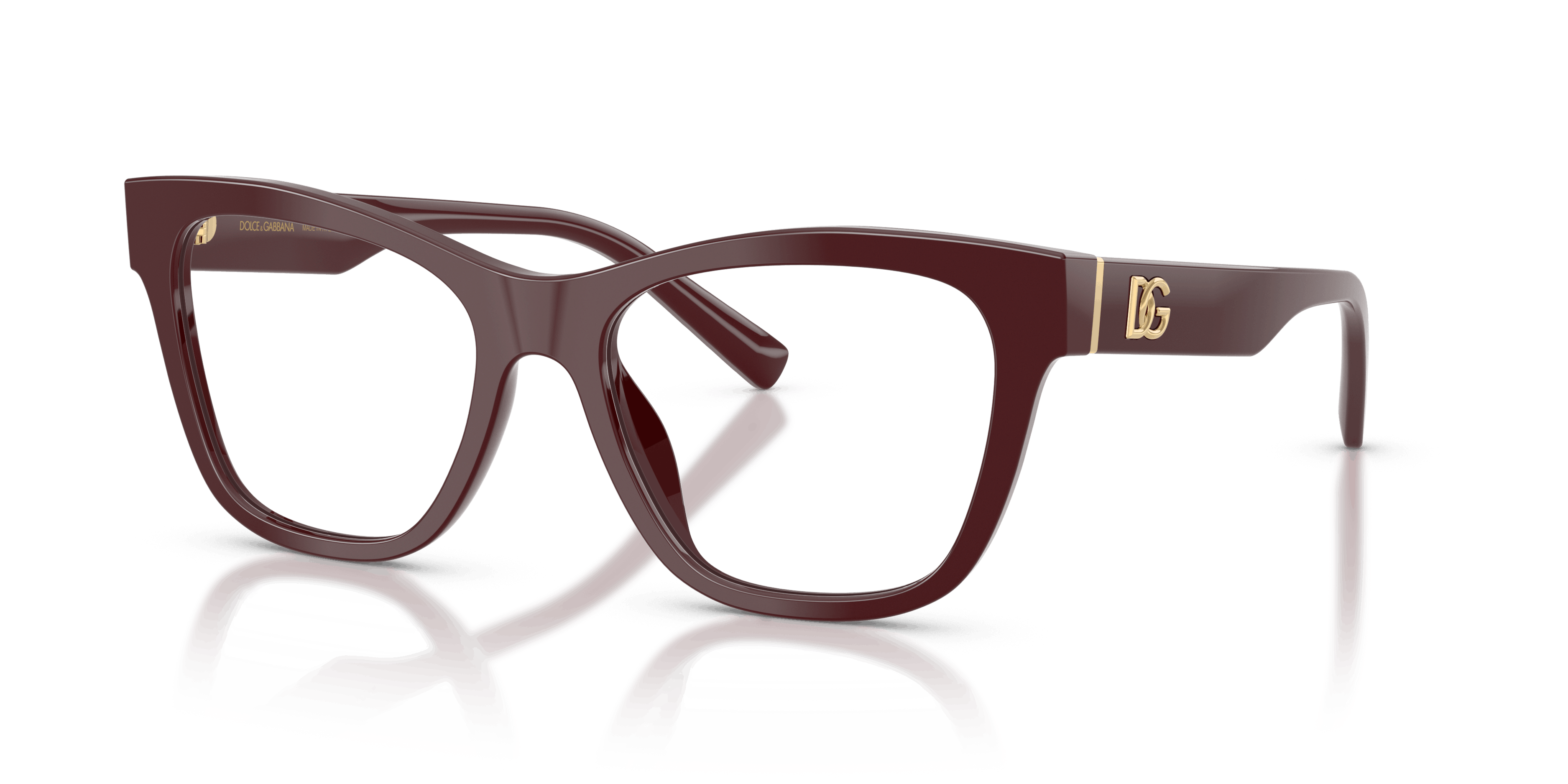 Angle_Left01, Dolce&Gabbana DG3430 3091