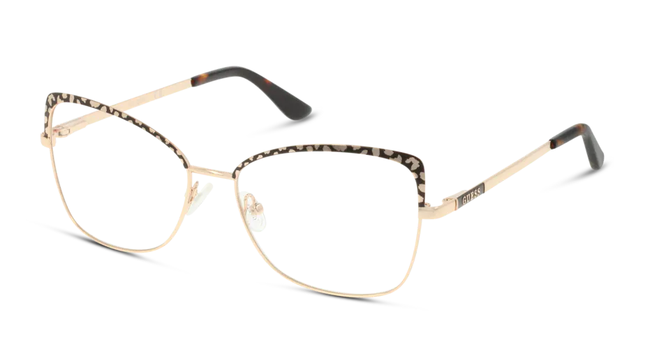 Angle_Left01, Guess 7G000868 2320