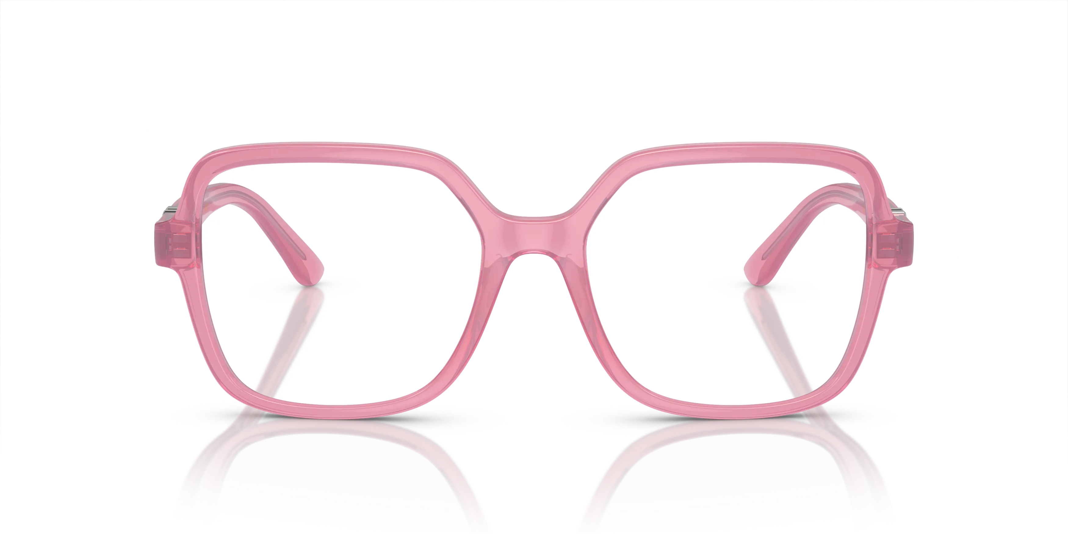 Front, Dolce&Gabbana DG5105U 1912