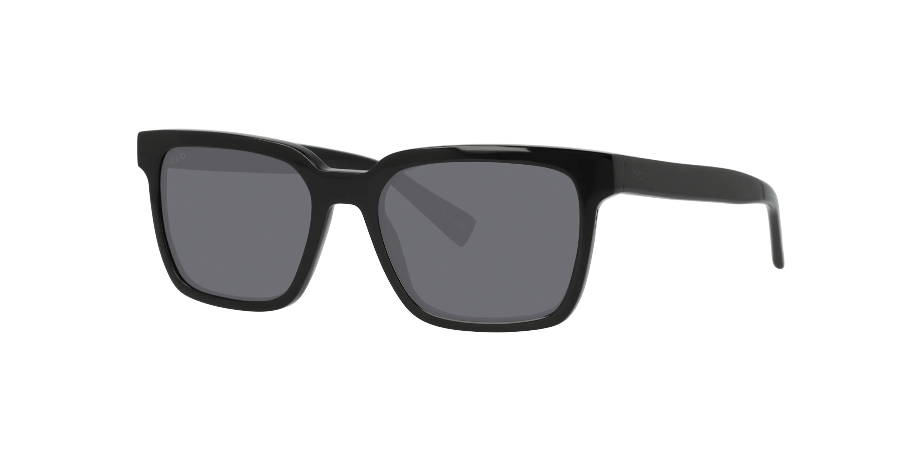 Angle_Left01, DbyD DB4048 1