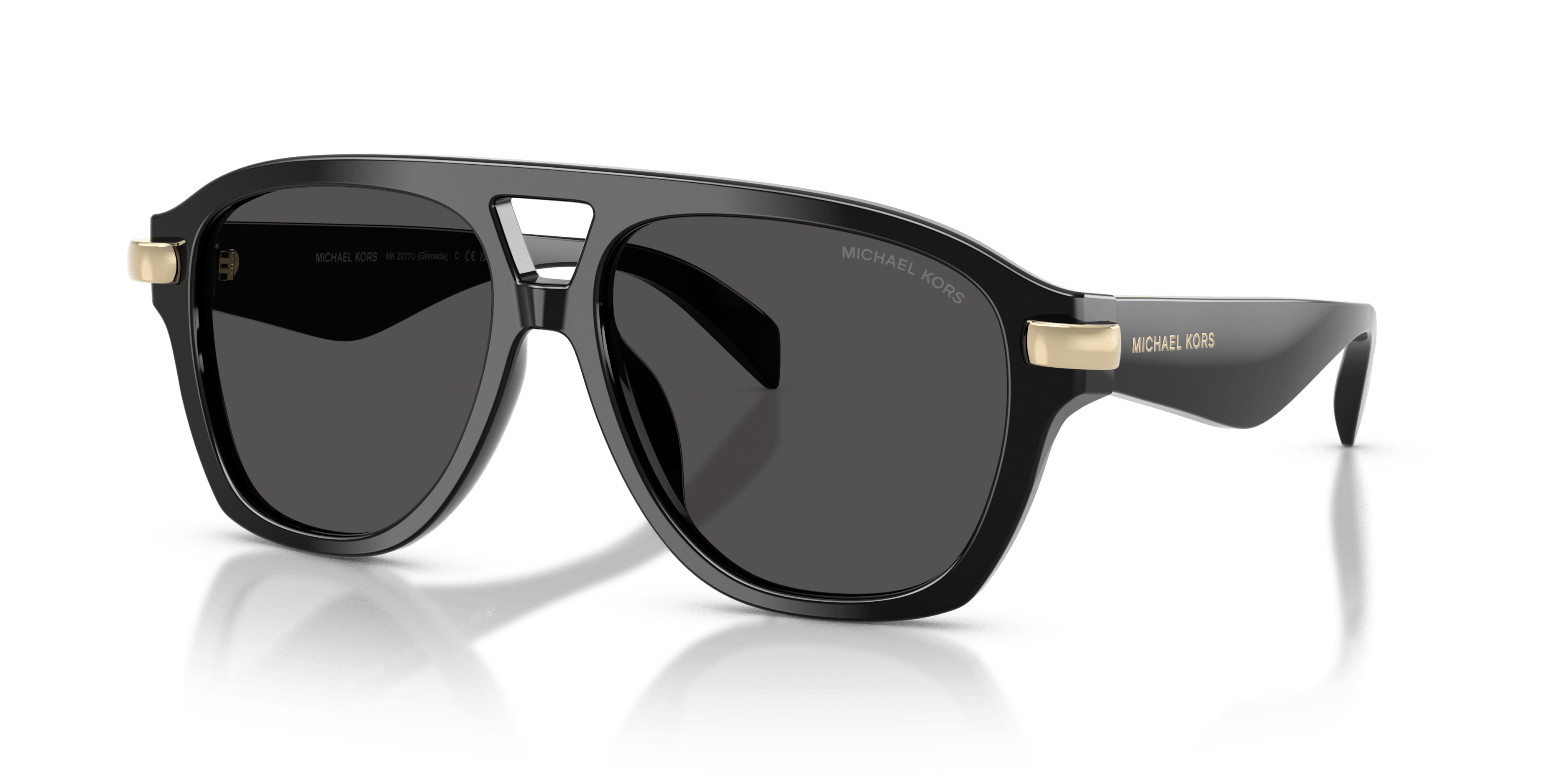 Angle_Left01, Michael Kors Grenada MK2277U 300587