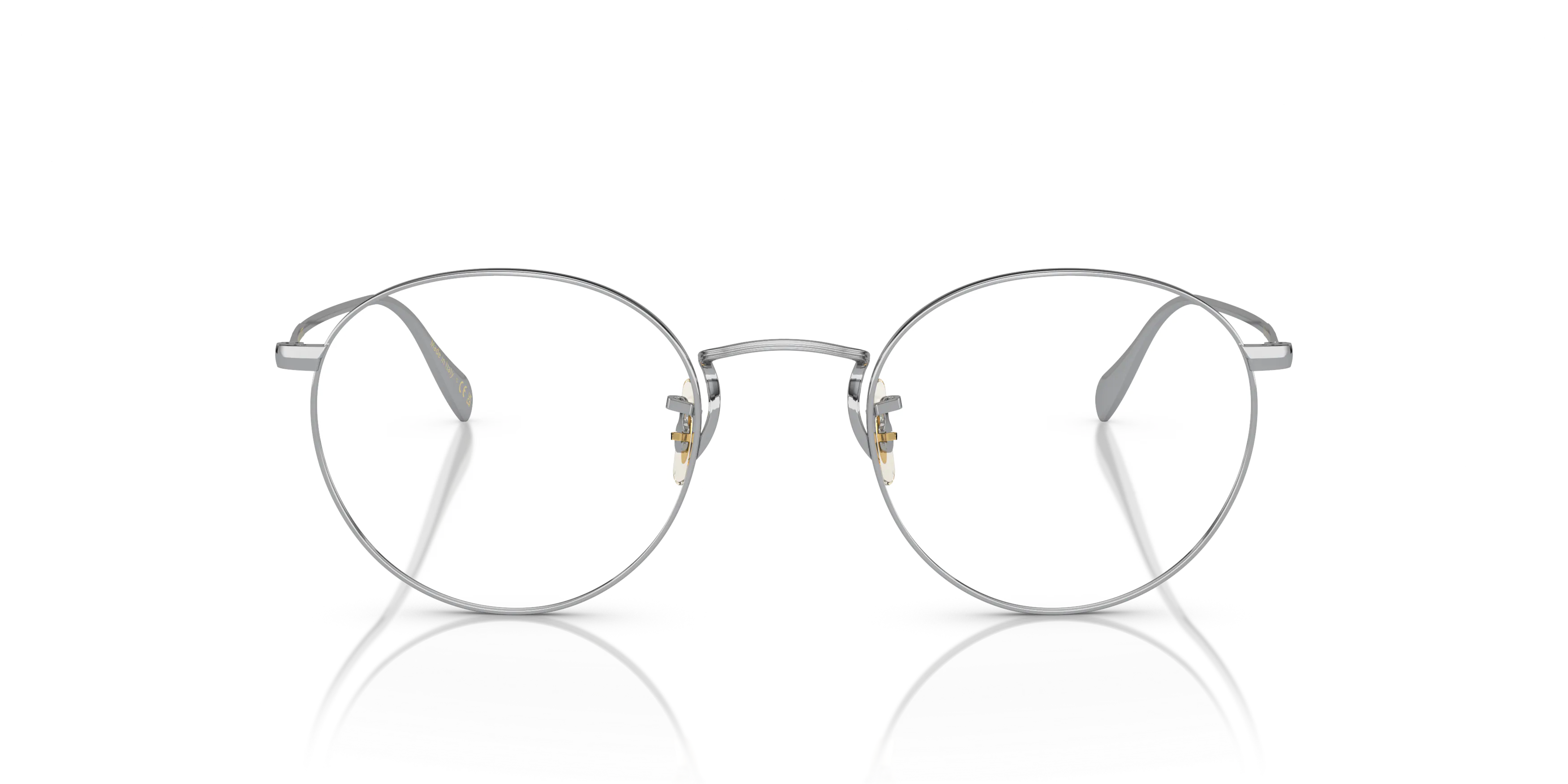 Front, Oliver Peoples COLERIDGE OV1186 5036