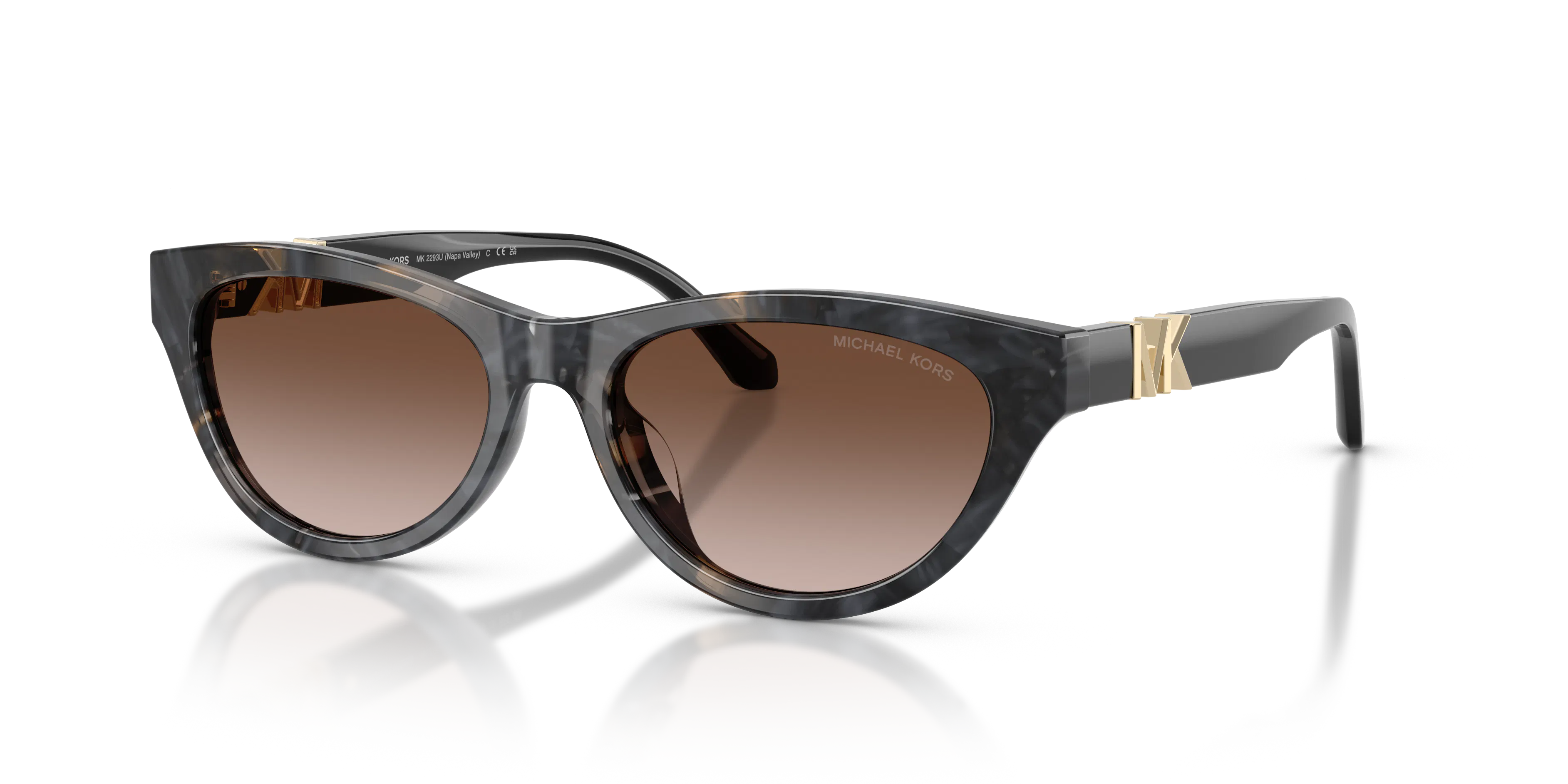 Angle_Left01, MICHAEL KORS Valley MK2293U 394513
