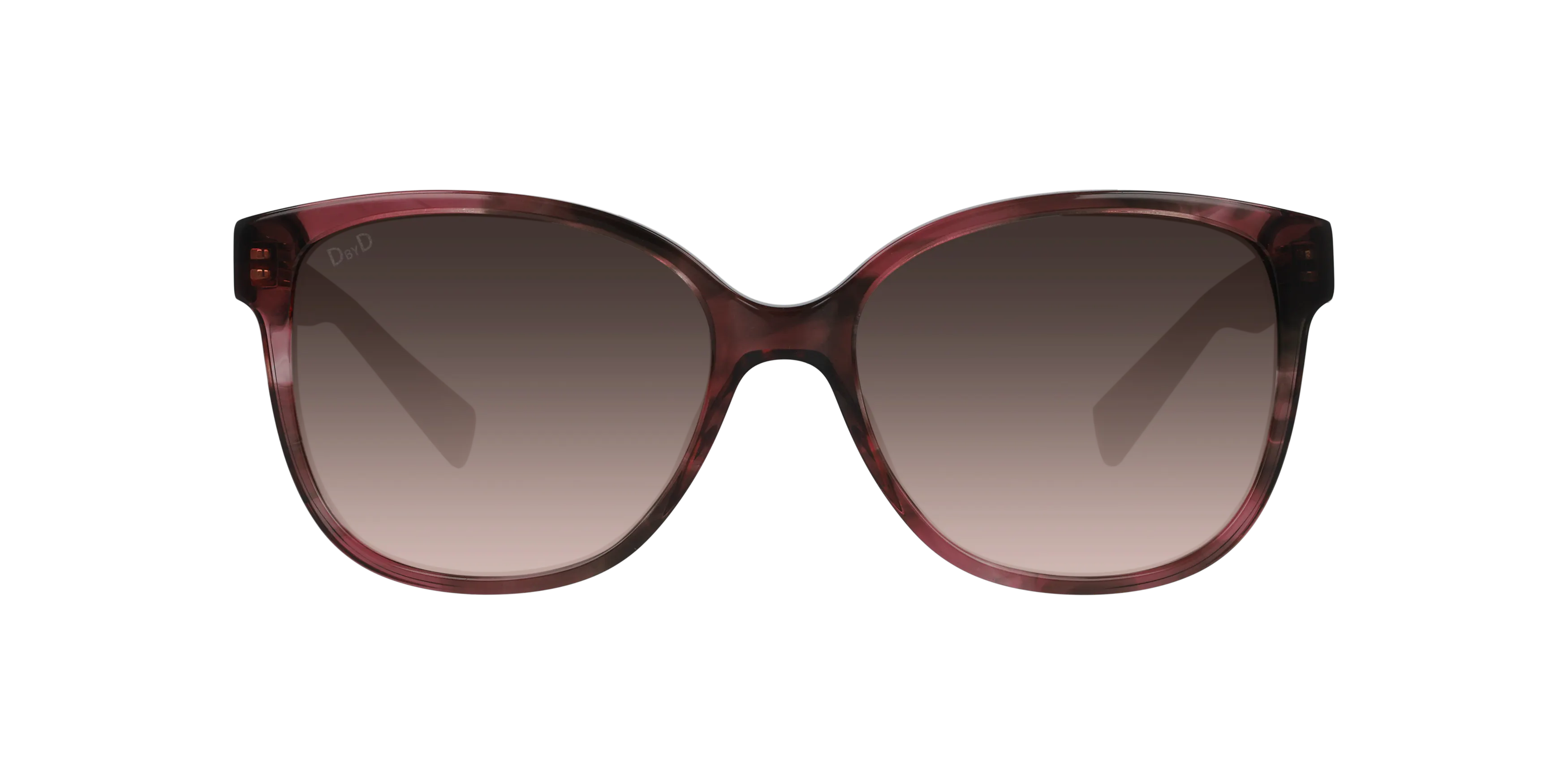 Front, DbyD DB4006 VVN0