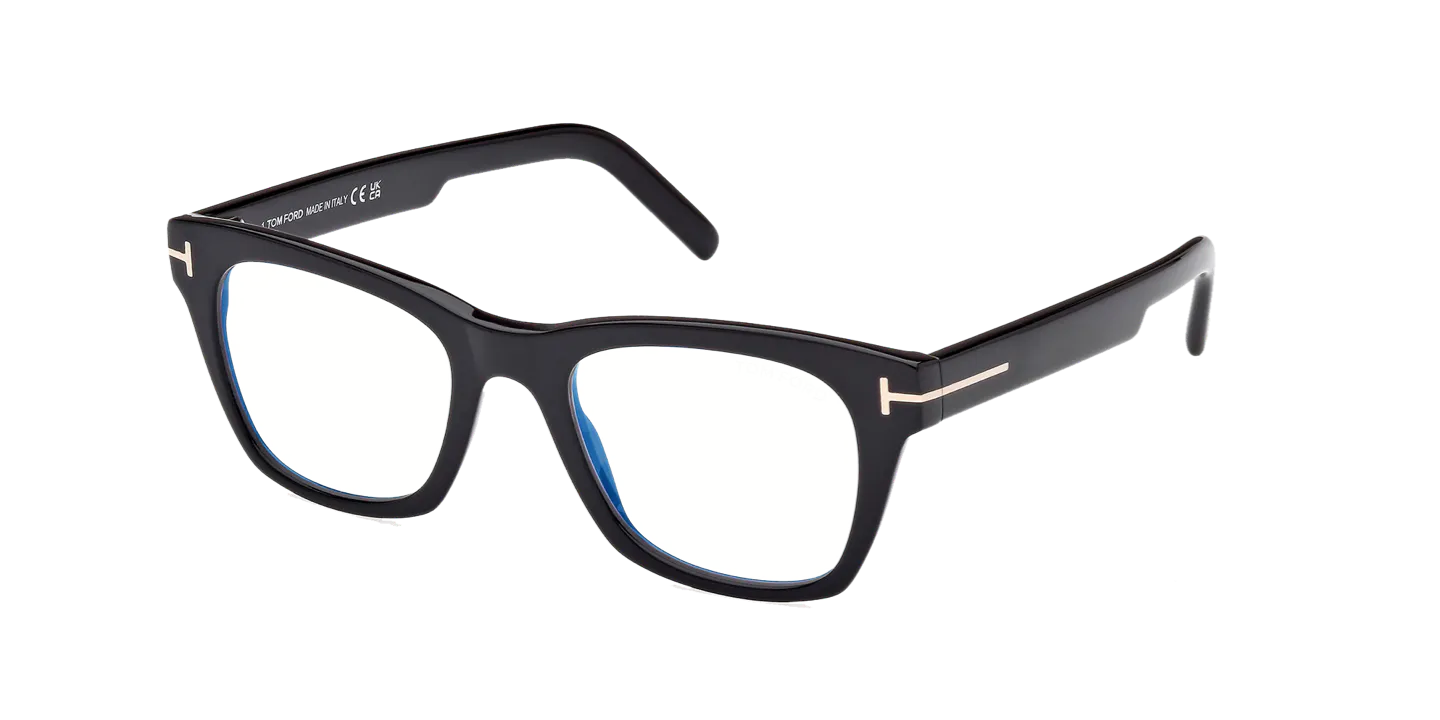 Angle_Left01, Tom Ford TR001691 1100