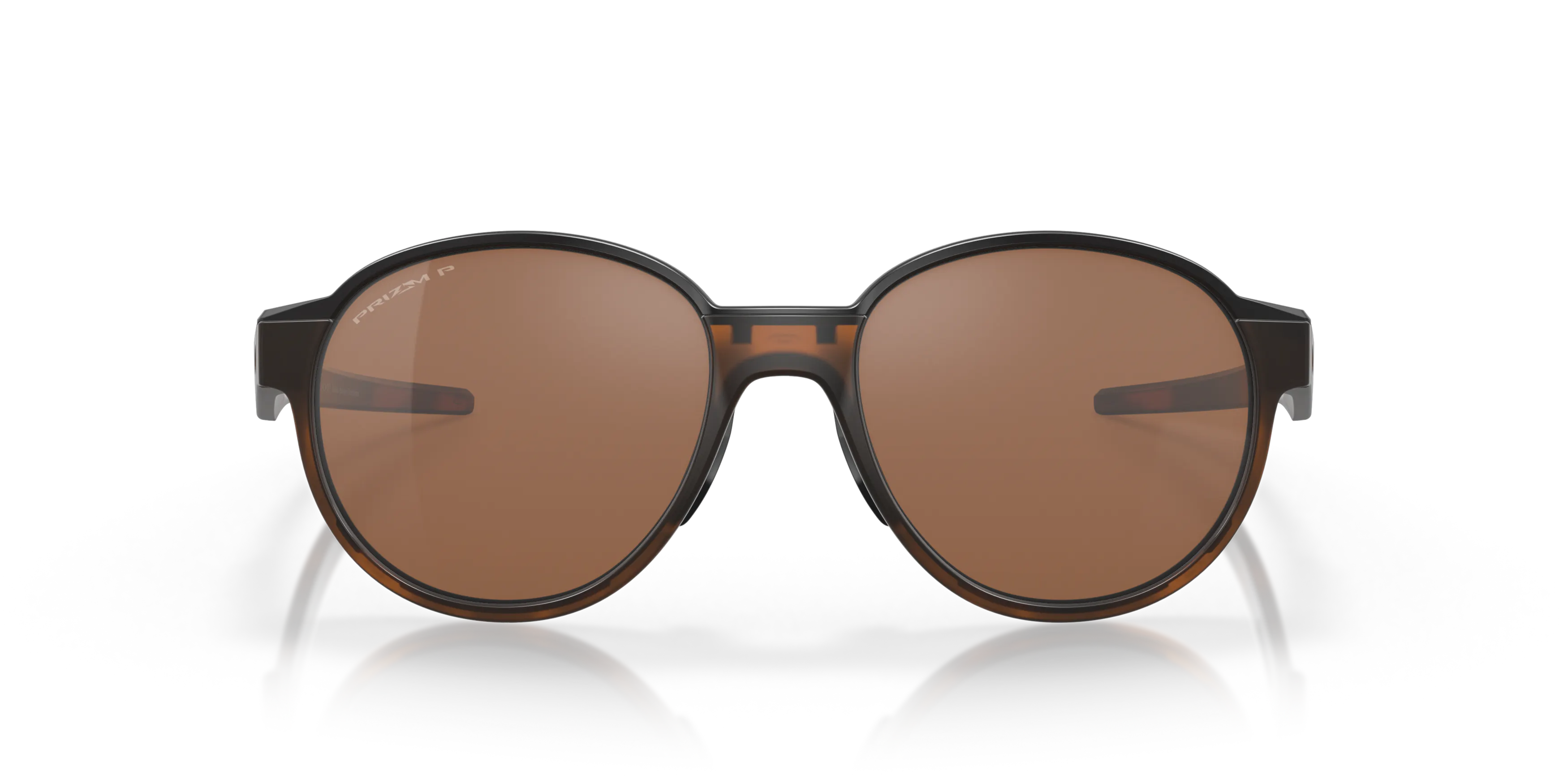 Front, Oakley OO4144 414405