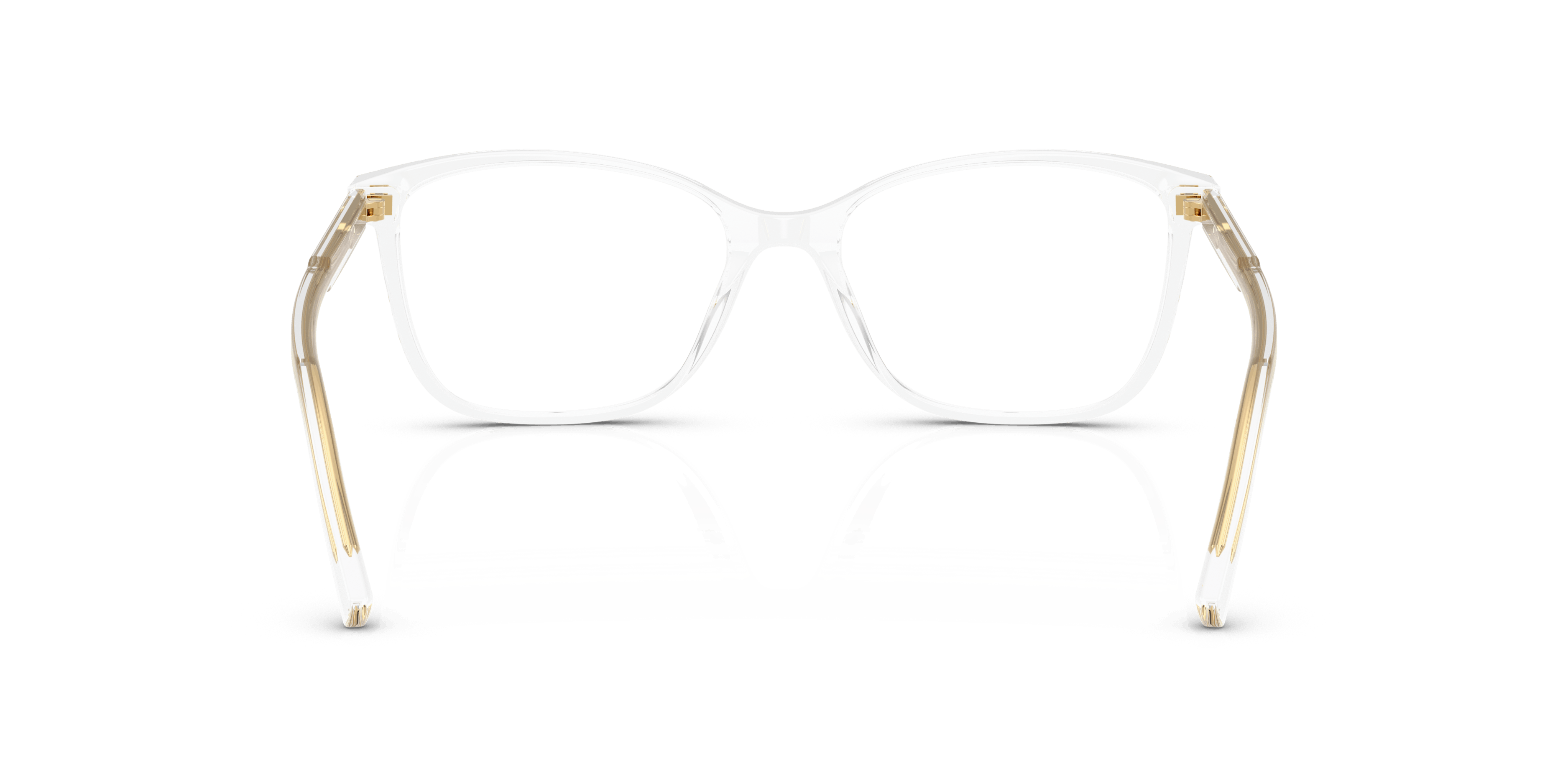 Detail02, Dolce&Gabbana DG3424 3133