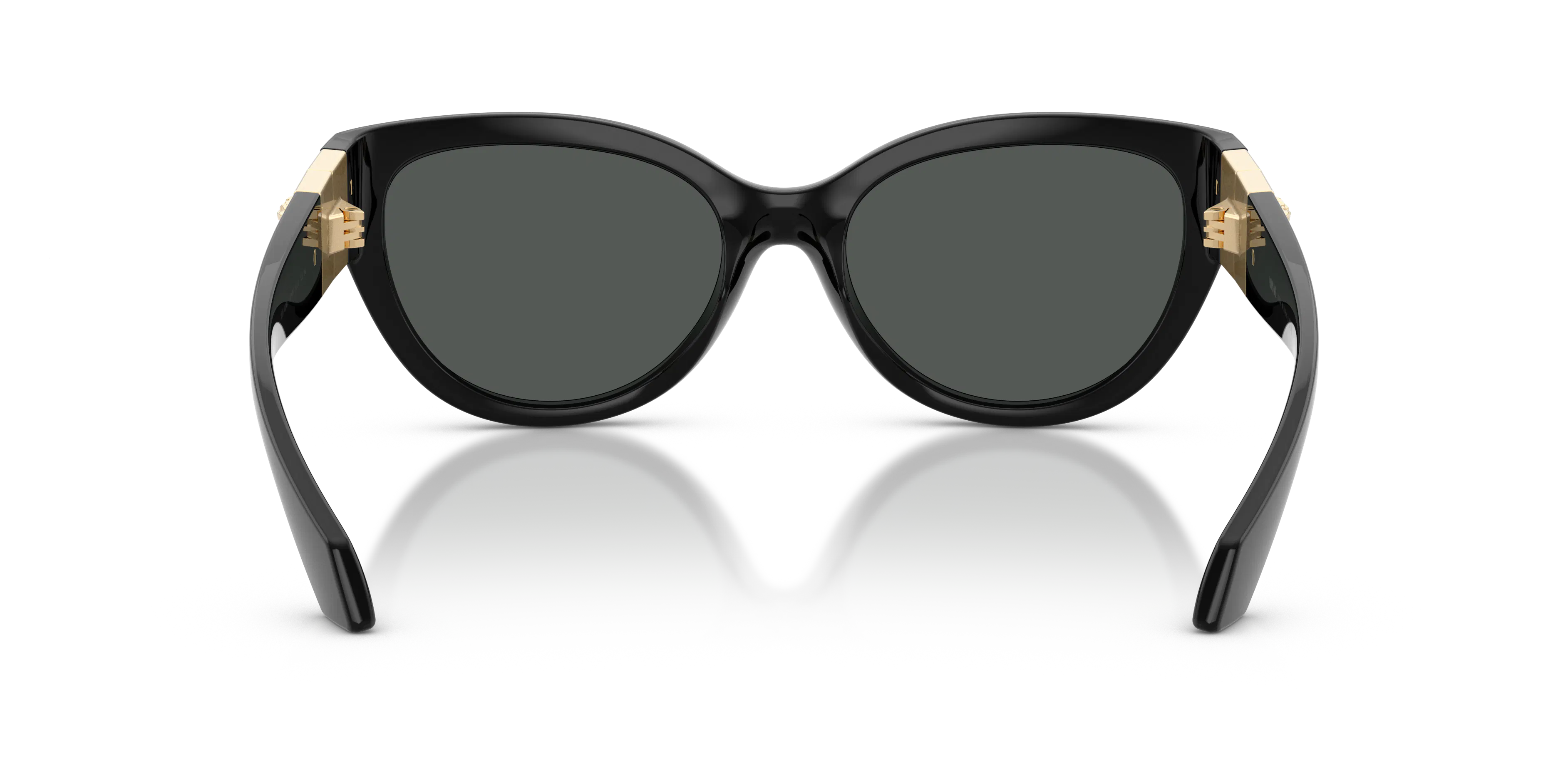 Detail02, Versace VE 4524U Sunglasses