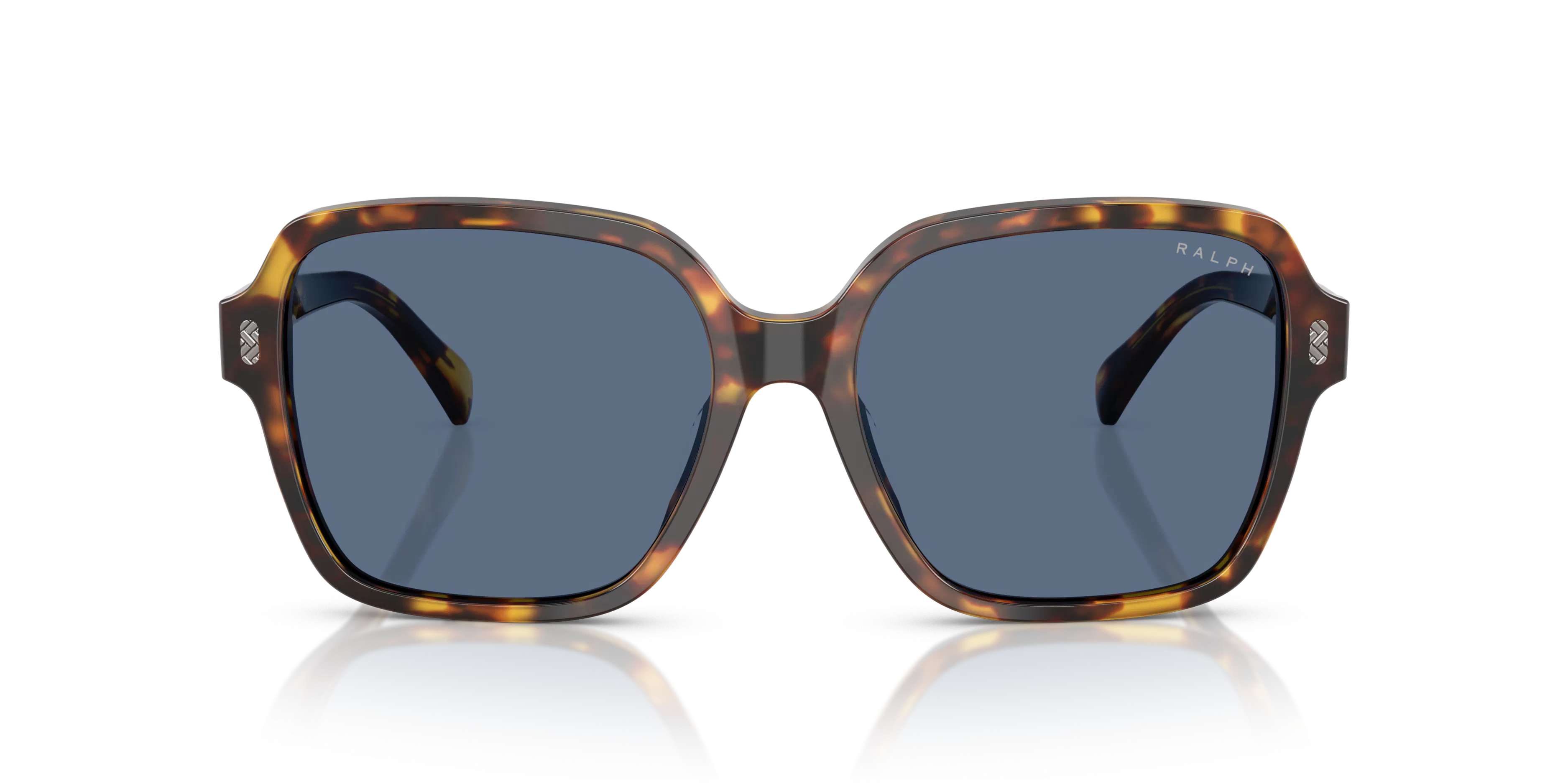 Front, Ralph RA5304U 513480