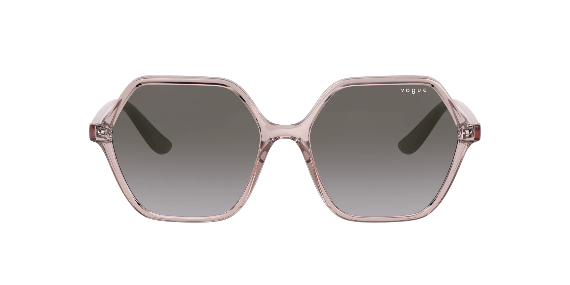 Front, Vogue Eyewear VO5361S 28288H