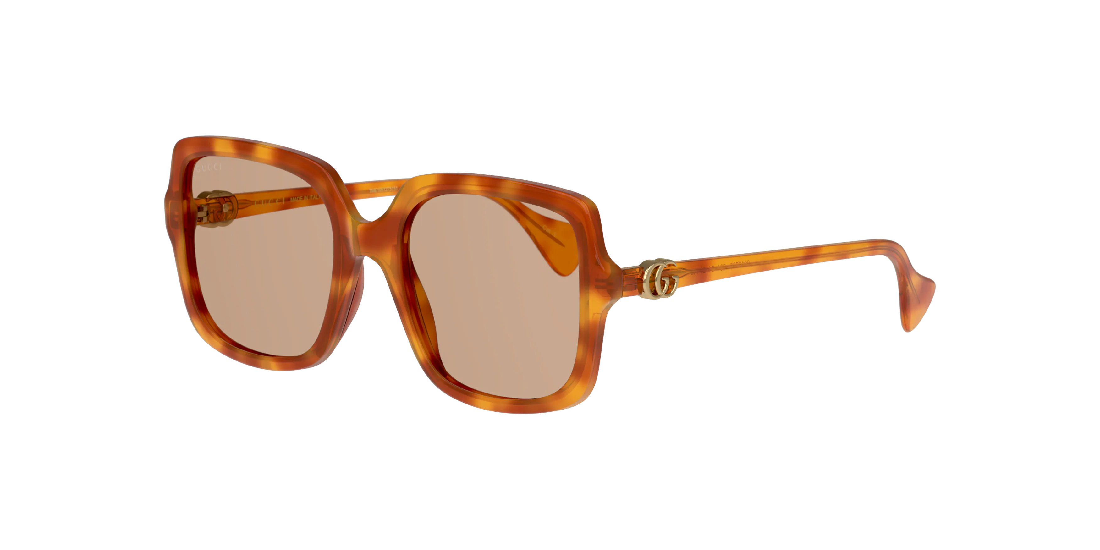 Angle_Left01, Gucci GG1070S 002