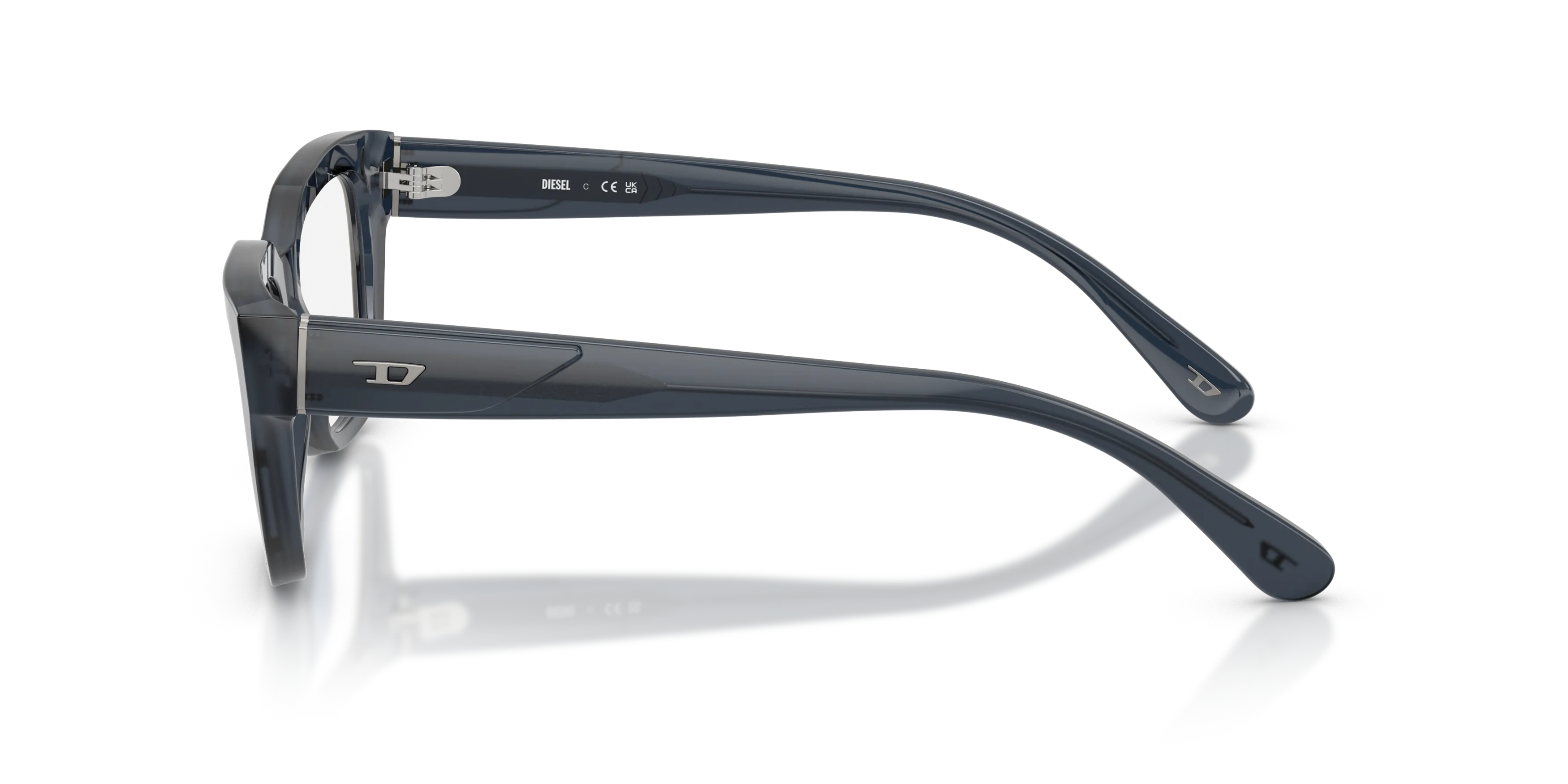 Angle_Left02, Diesel DL4003 2018