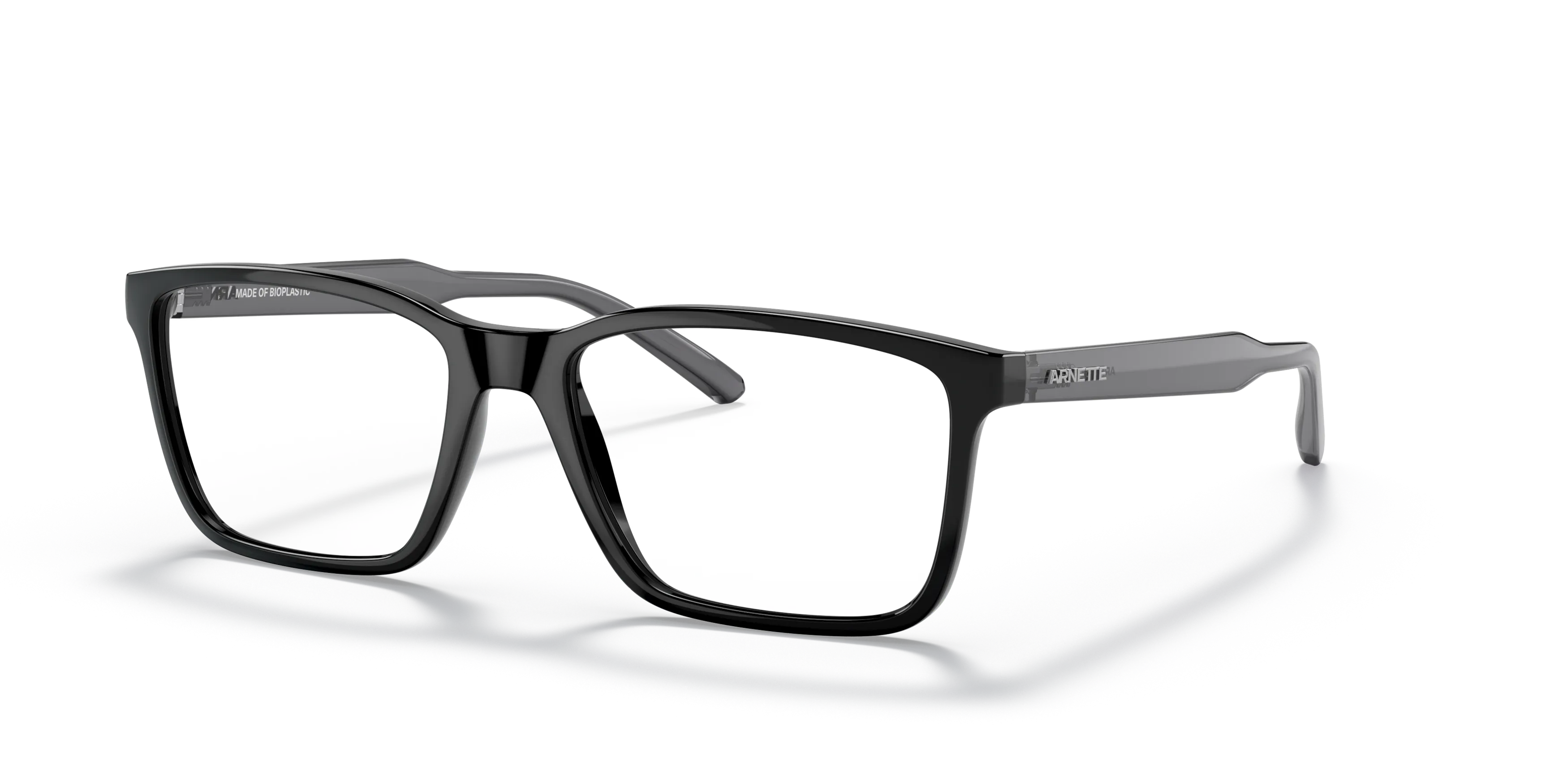 Angle_Left01, Arnette Nakki AN7208 2753