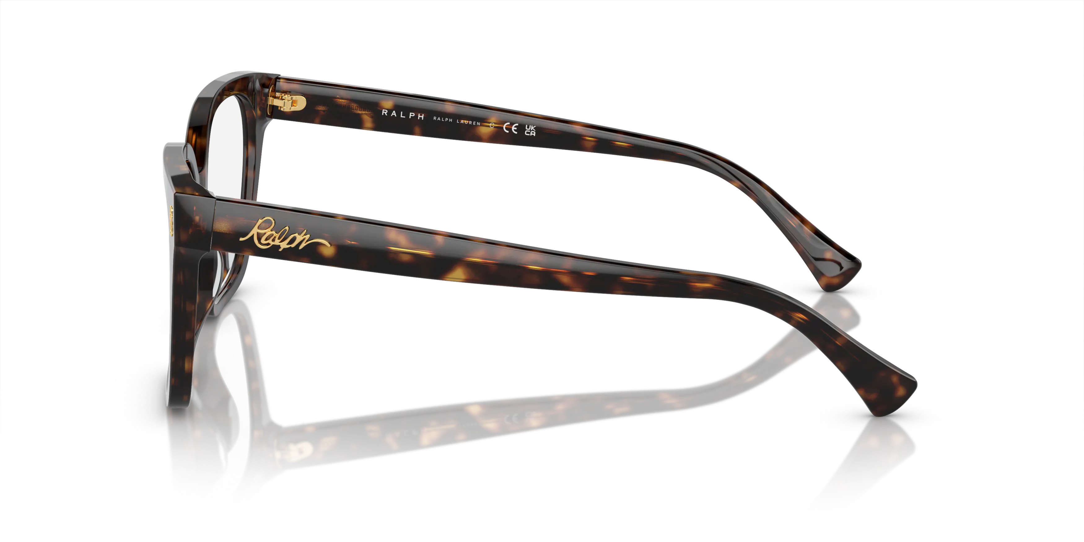 Angle_Left02, Ralph RA7158U 5003