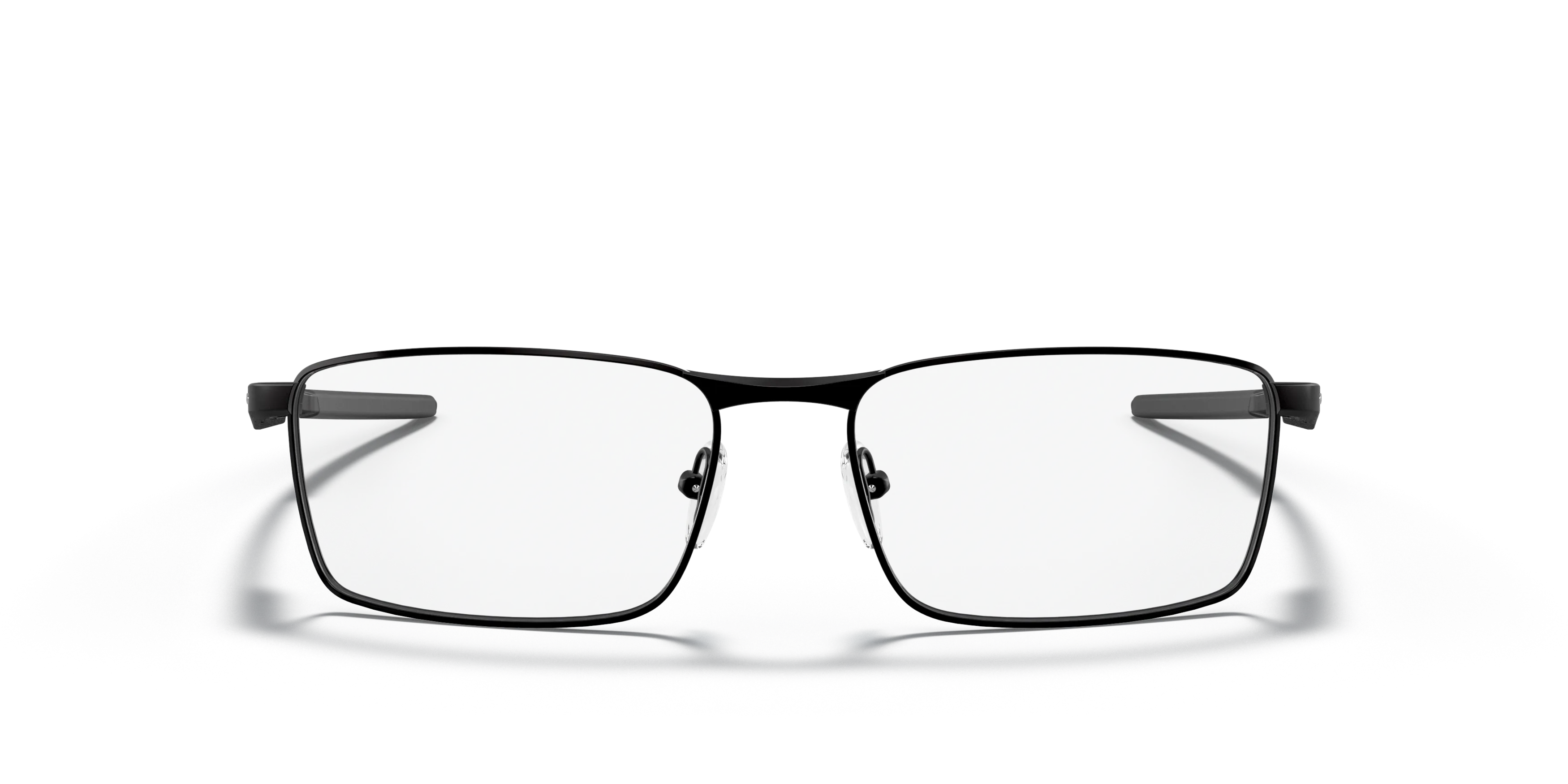 Front, Oakley Fuller OX3227 322701