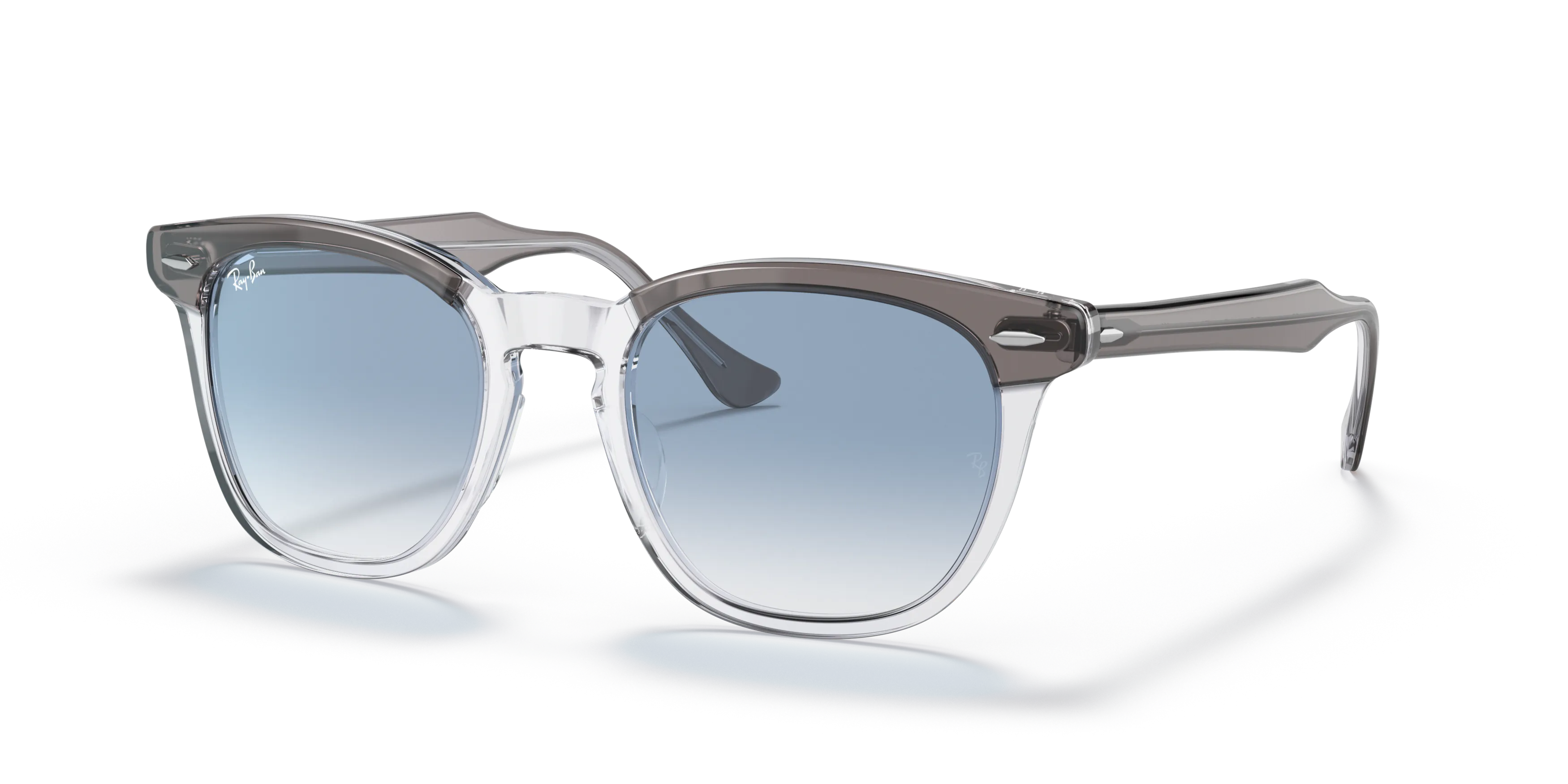 Angle_Left01, Ray-Ban HAWKEYE RB2298 13553F