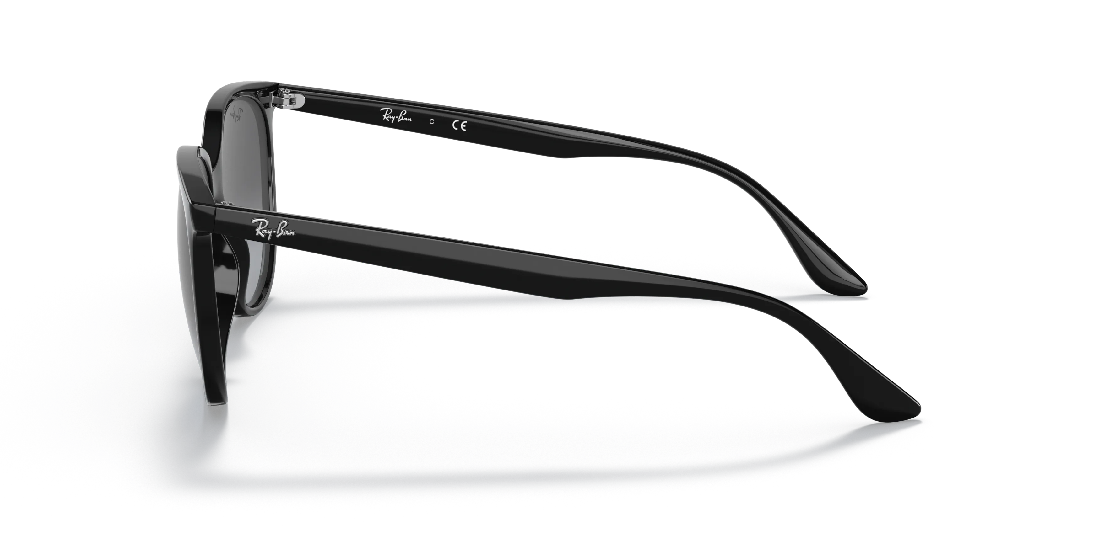 Angle_Left02, Ray-Ban RB4378 601/8G