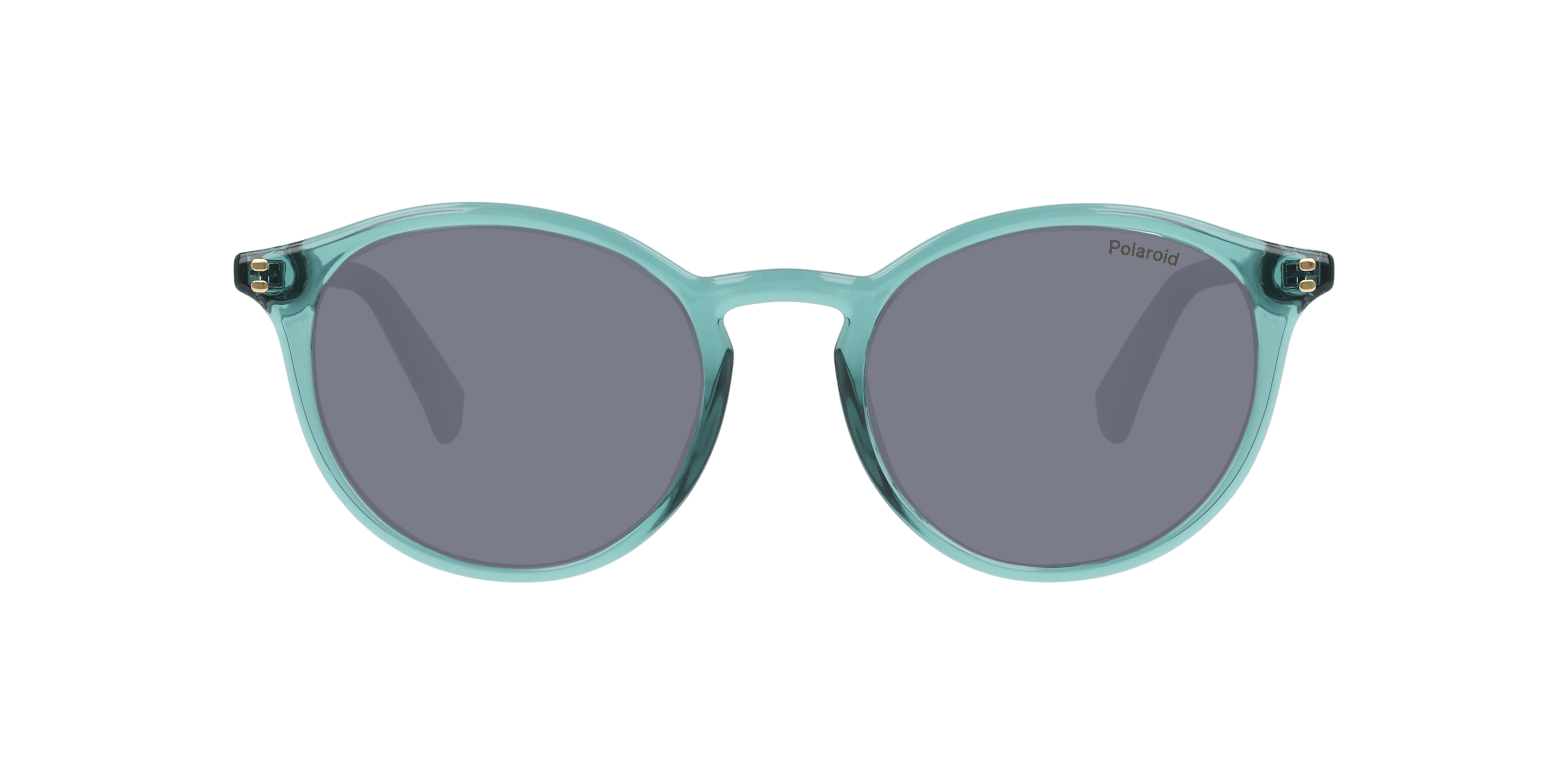 Front, Polaroid PLD6233S 1ED Solbriller