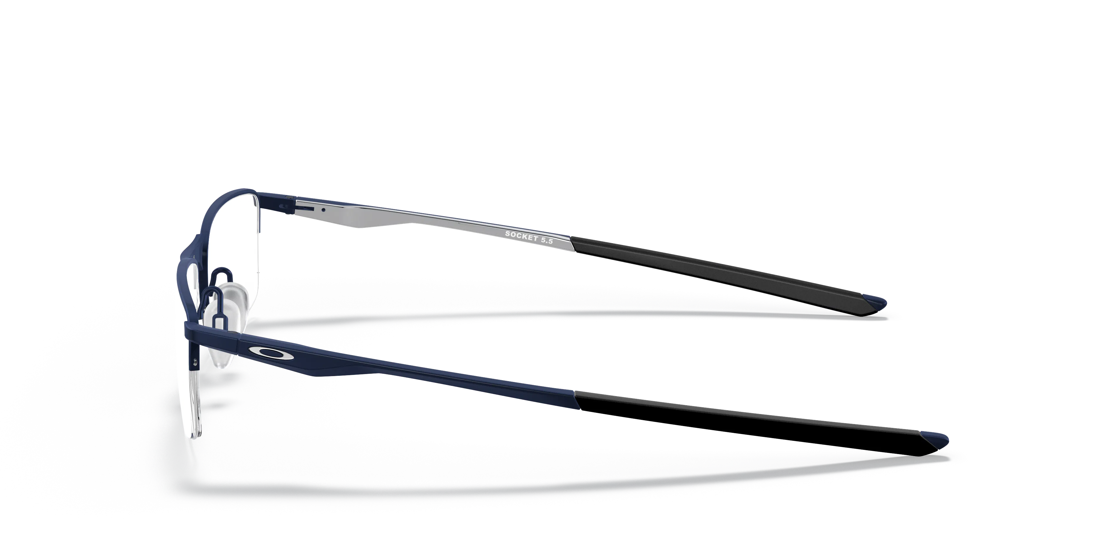 Angle_Left02, Oakley OX3218 321803