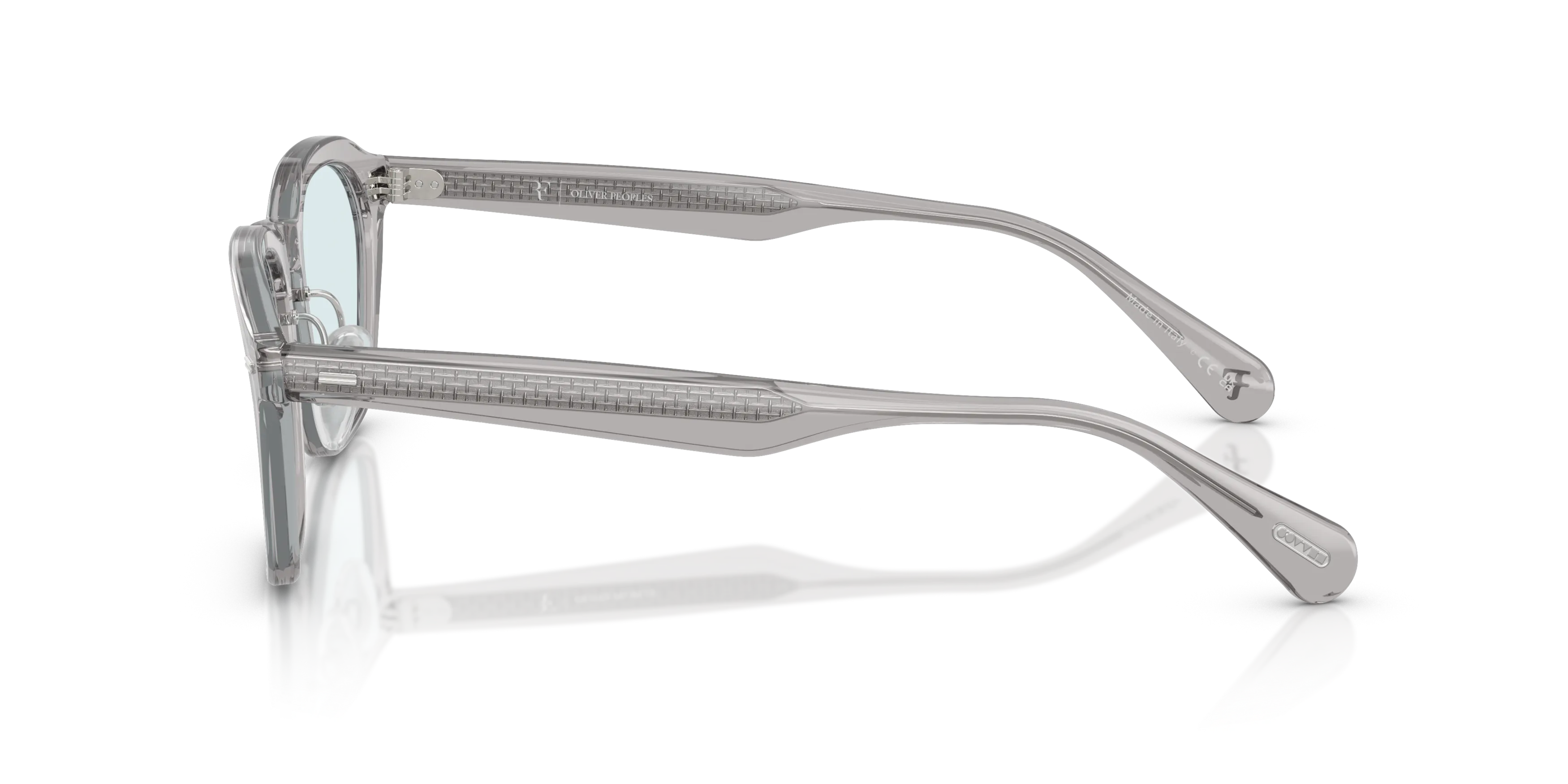 Angle_Left02, OLIVER PEOPLES OV5593S 113272