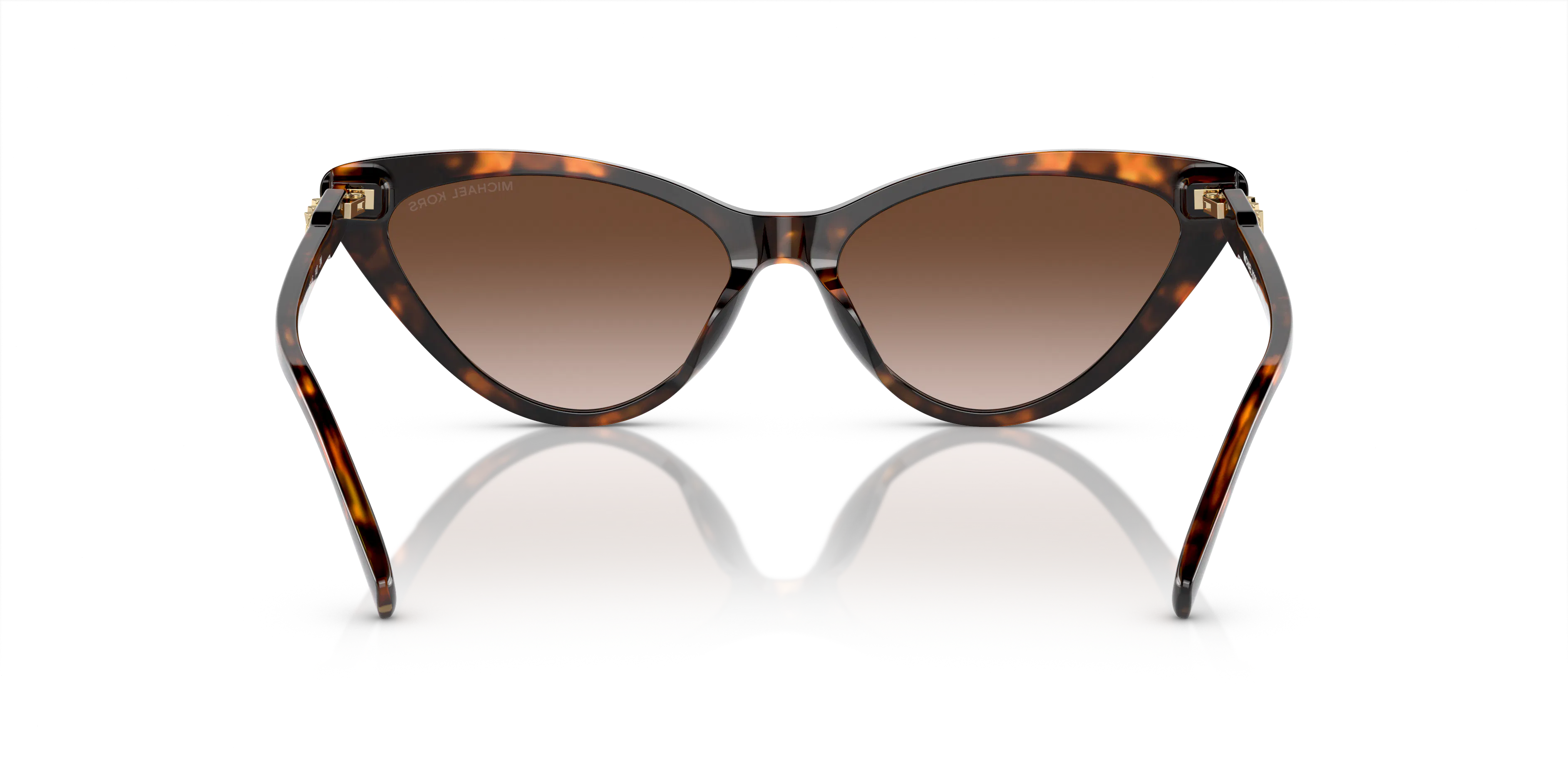 Detail02, Michael Kors Harbour Island MK2195U 300613