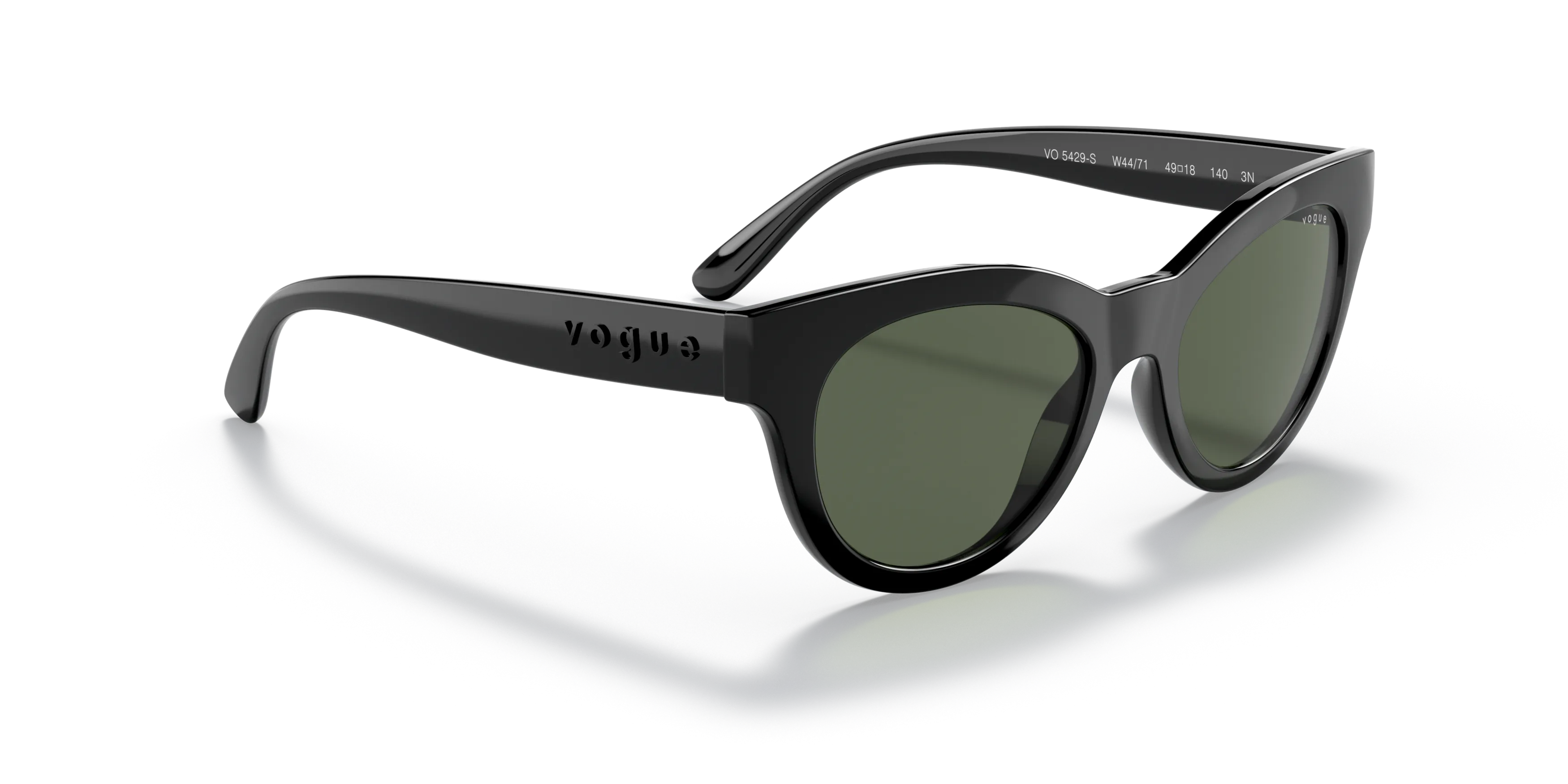 Angle_Right01, Vogue VO5429S W44/71