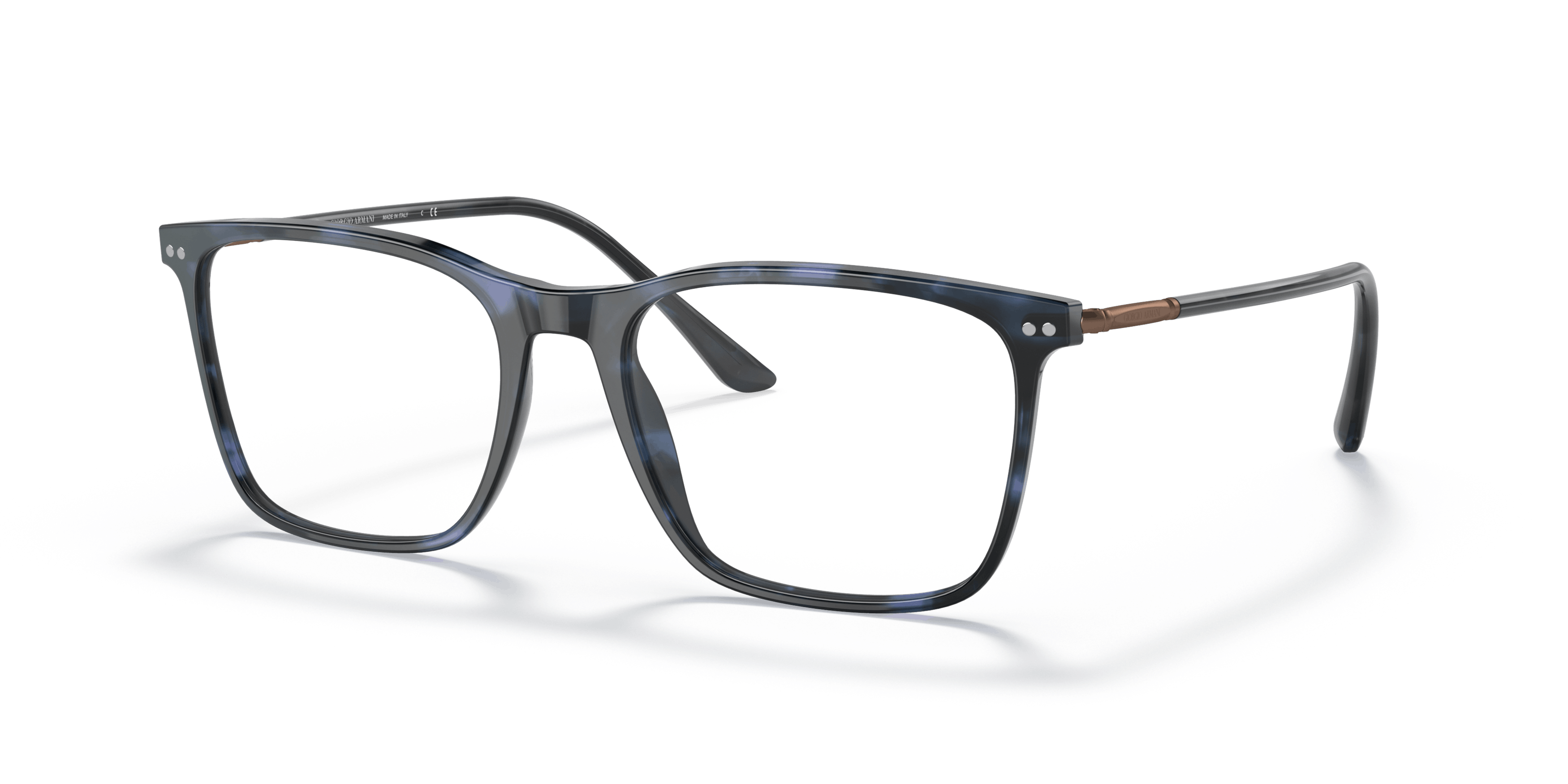 Angle_Left01, Giorgio Armani AR7197 5845