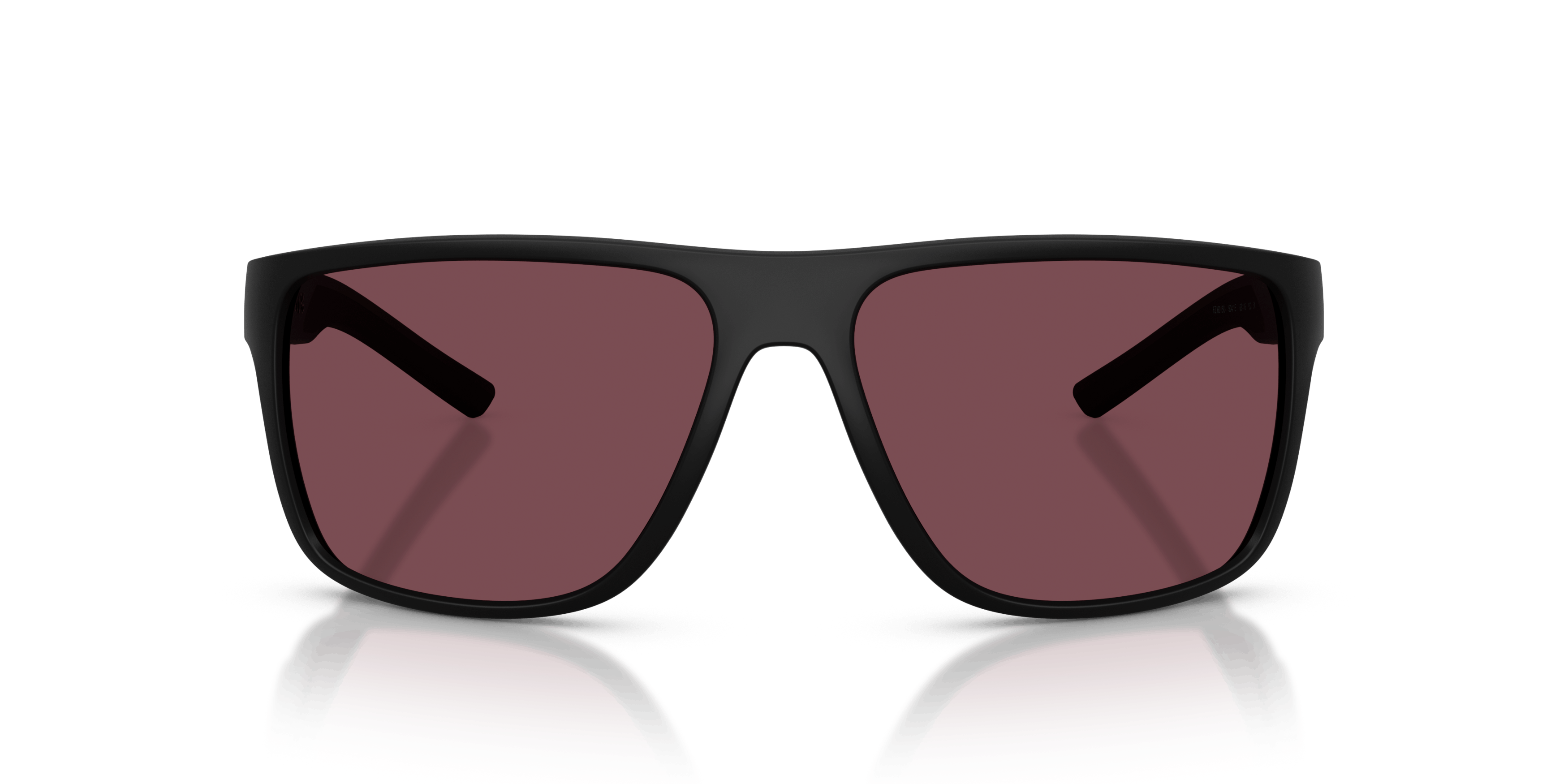 Front, FERRARI SCUDERIA FZ6015U 504/1E