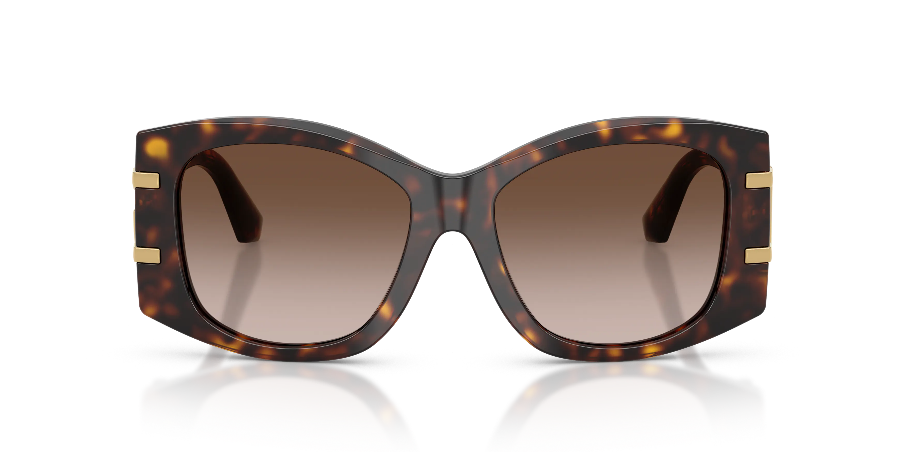 Front, Dolce&Gabbana DG4501 502/13