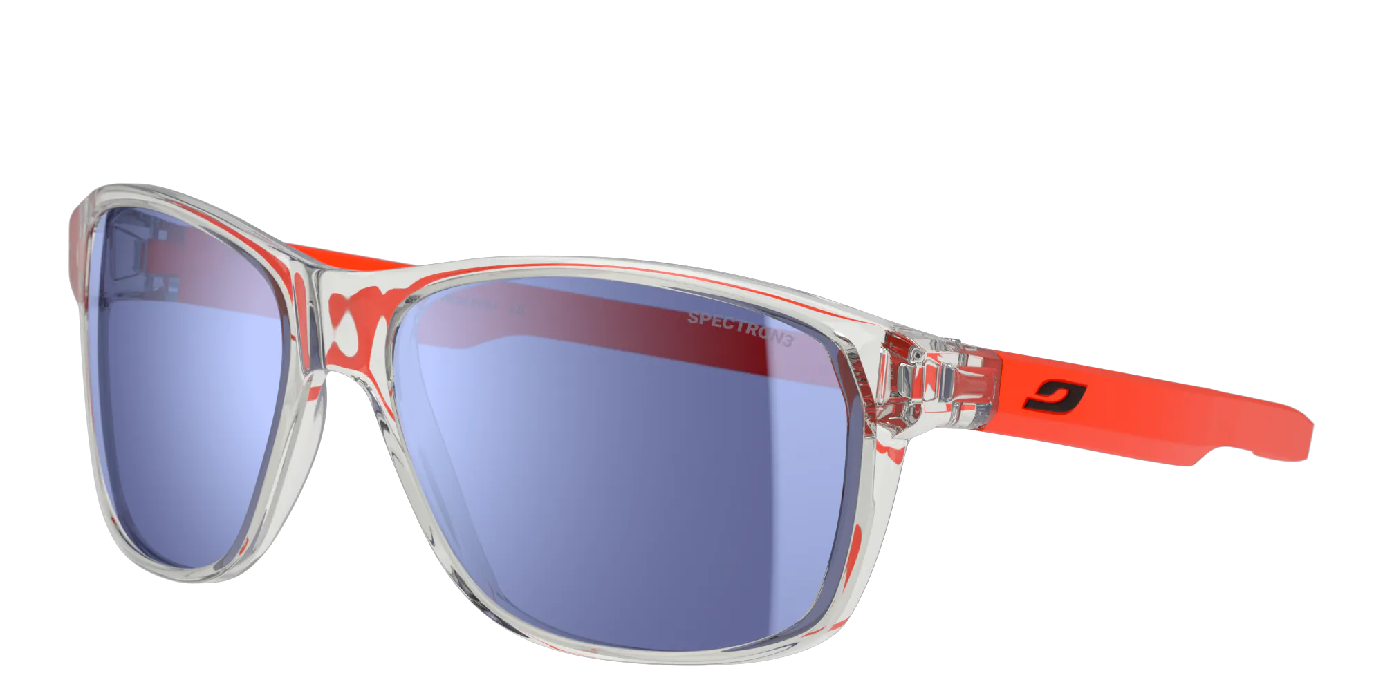 Angle_Left01, JULBO J522-CRUISER 1127