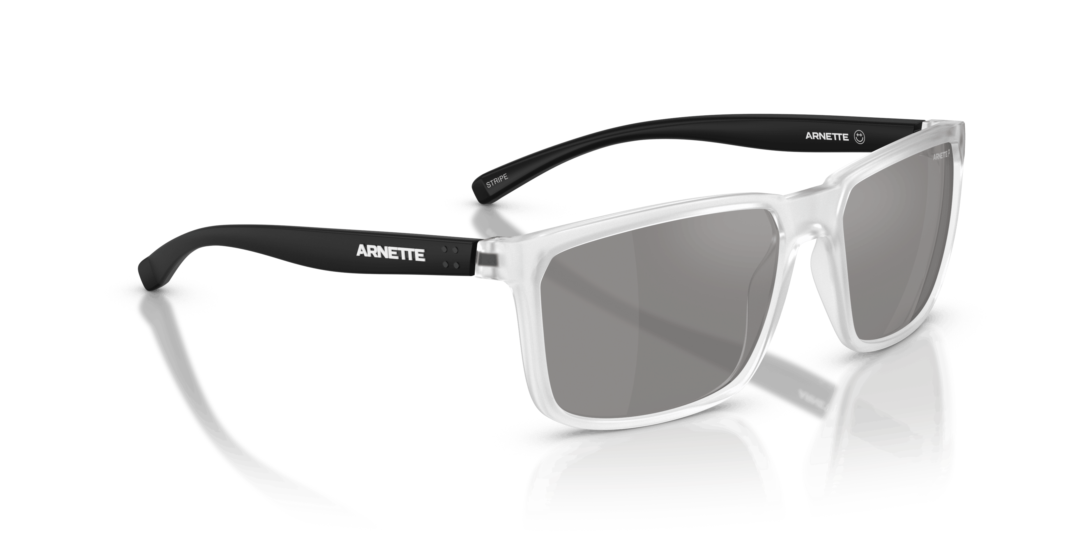 Angle_Right01, Arnette Stripe AN4251 2761Z3