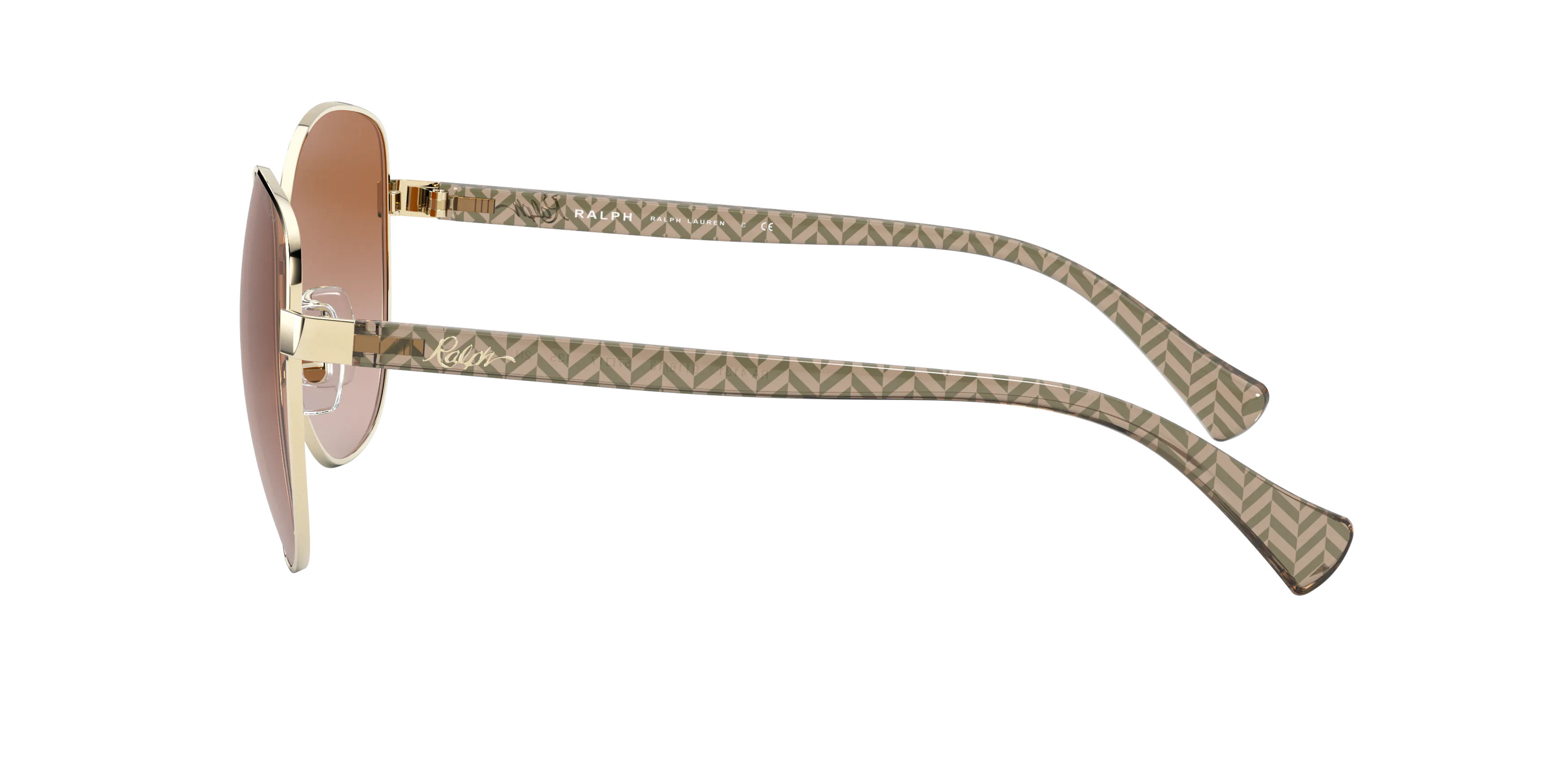 Angle_Left02, Ralph RA4131 911613