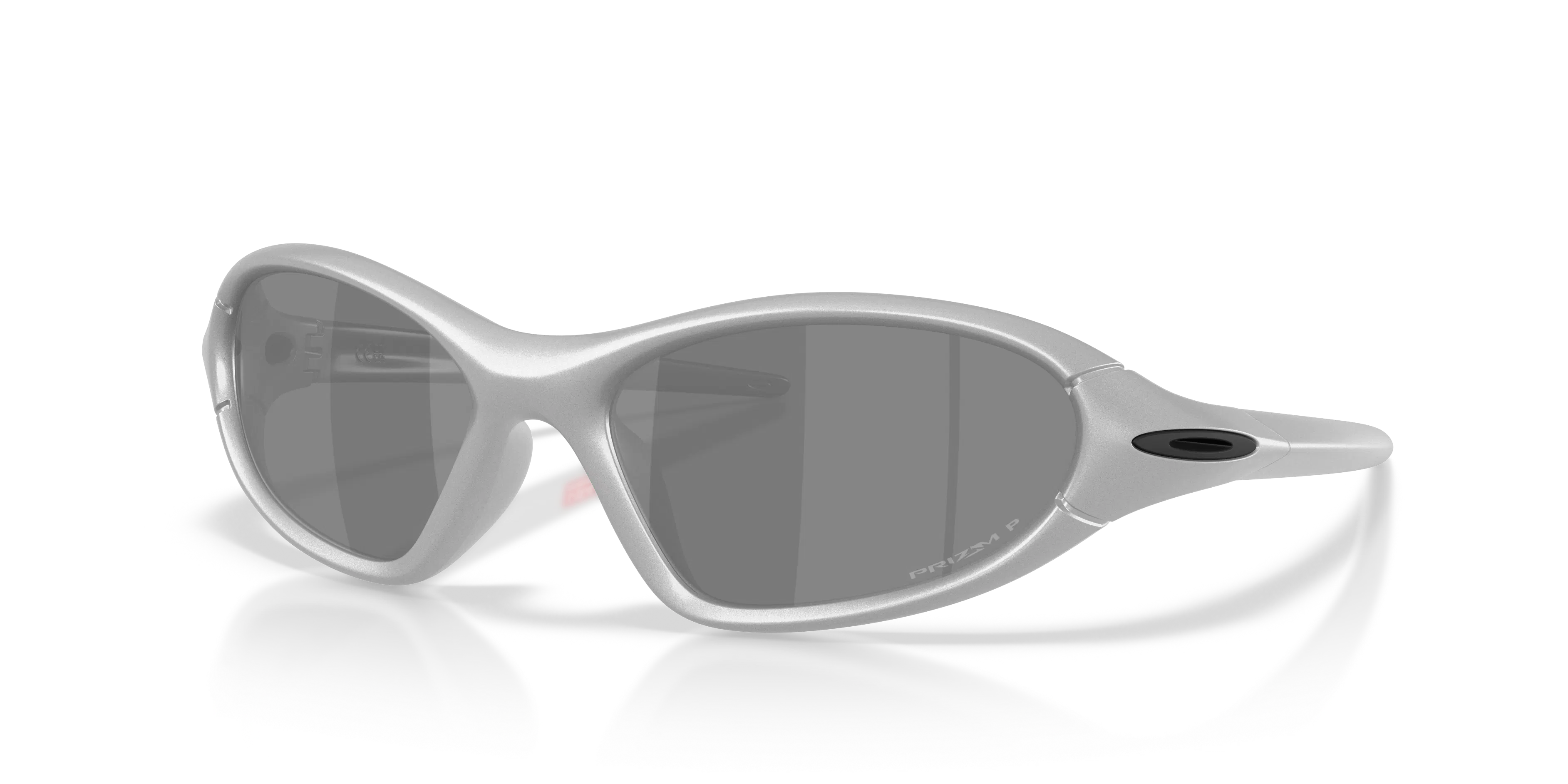 Angle_Left01, Oakley PORTAL JACKET OO9536 953610