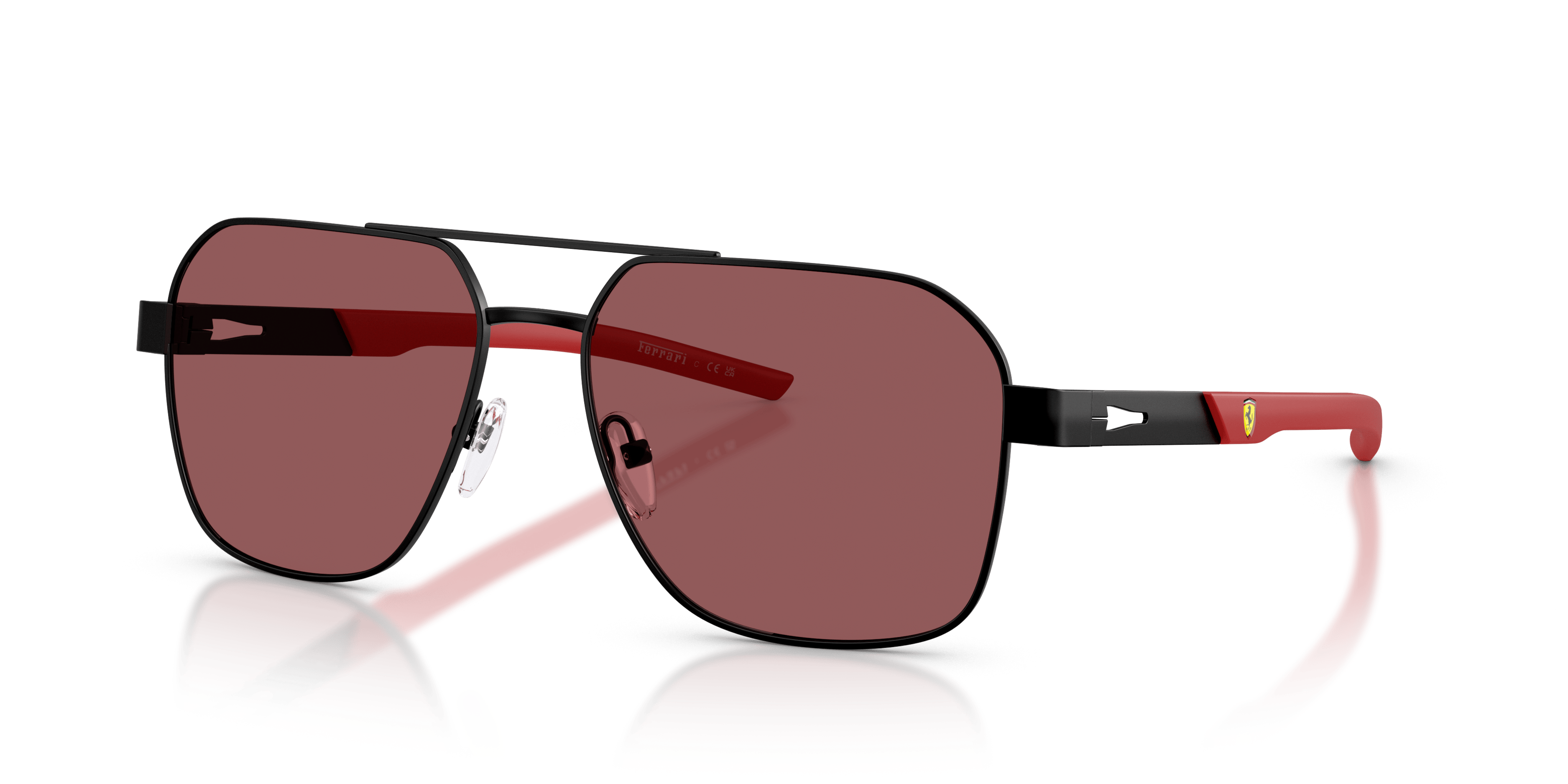 Angle_Left01, Scuderia Ferrari FZ5003 6466