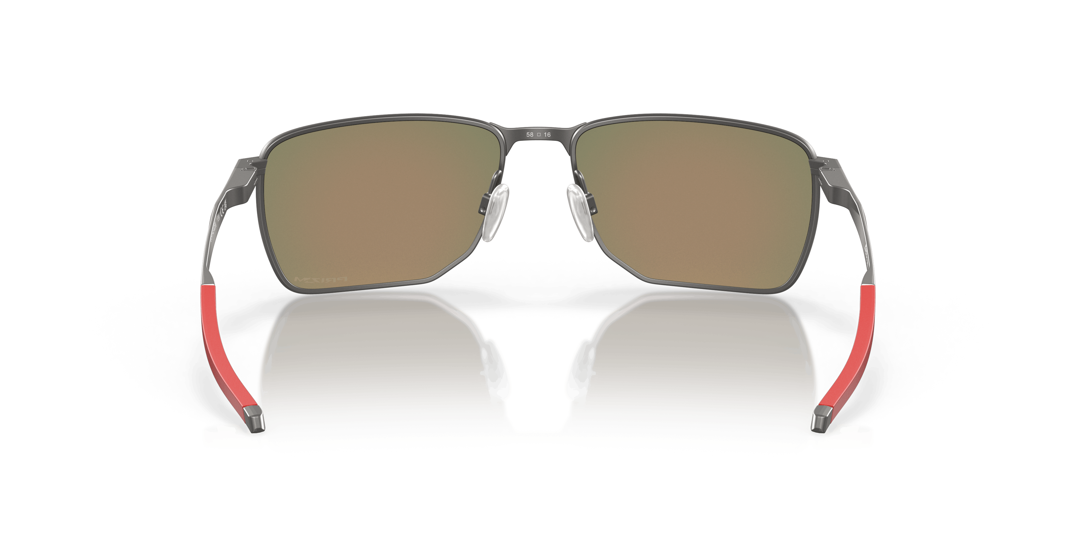 Detail02, Oakley EJECTOR OO4142 414202