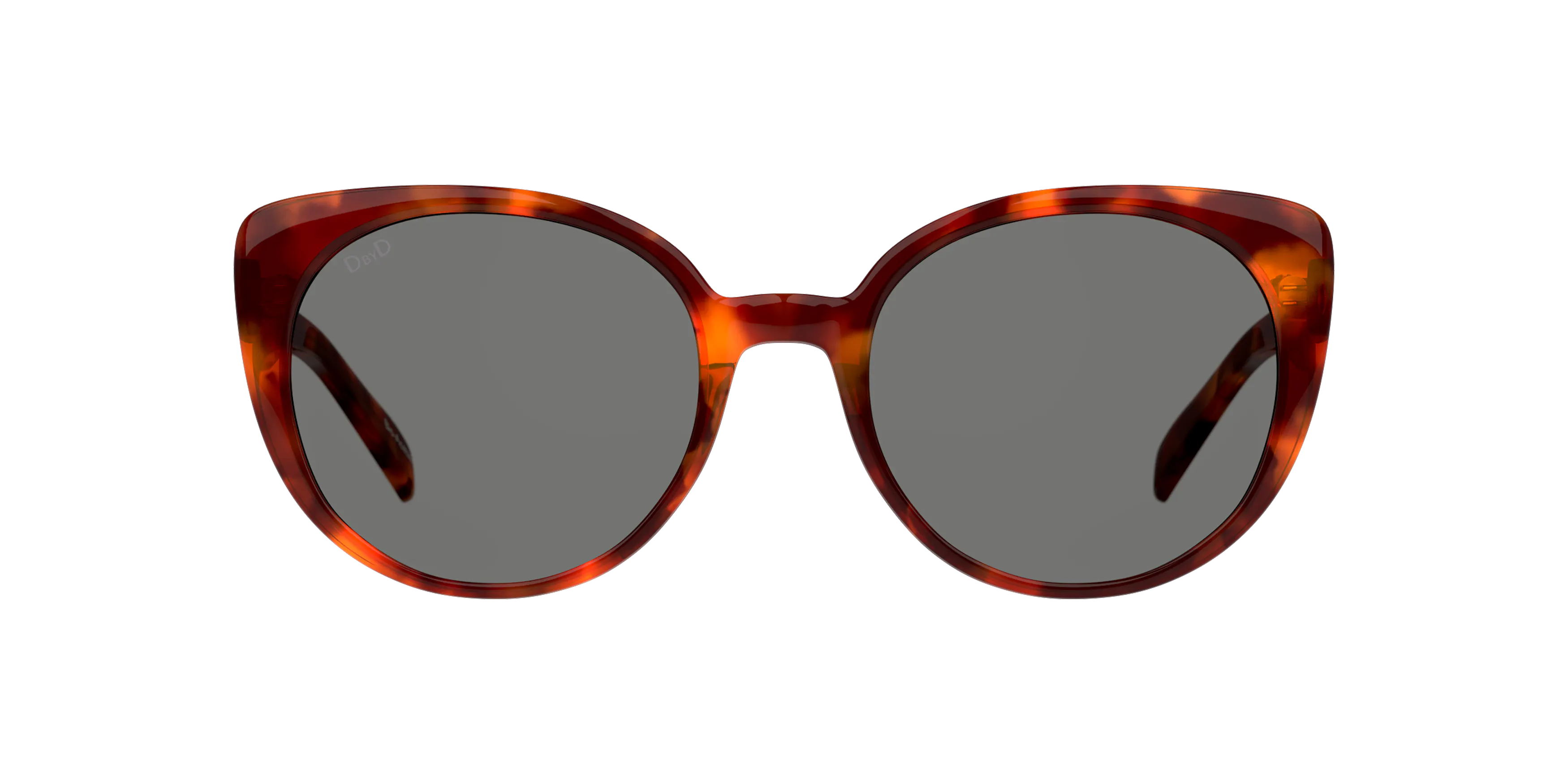 Front, Dbyd DBSF5010 HRE0