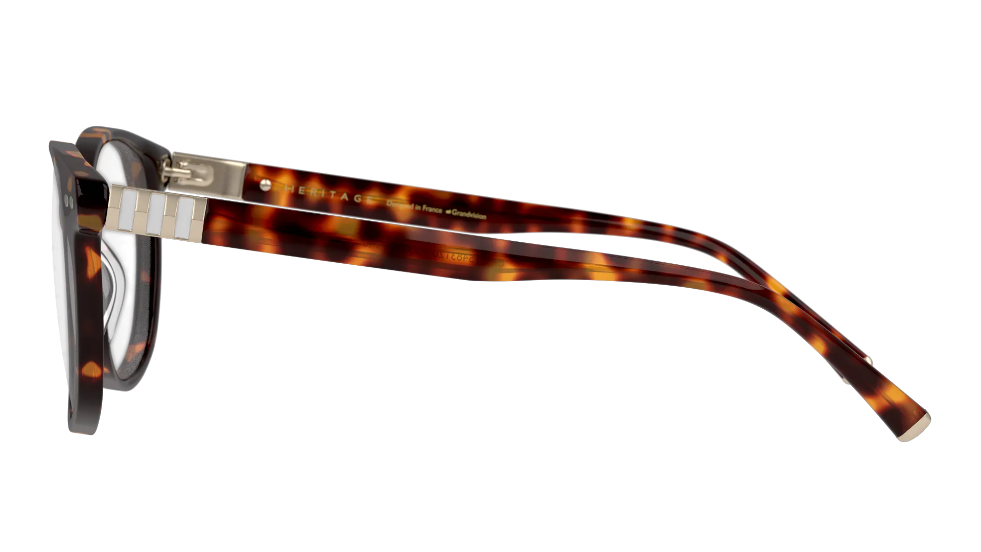 Angle_Left02, HERITAGE HEOF5028 HX