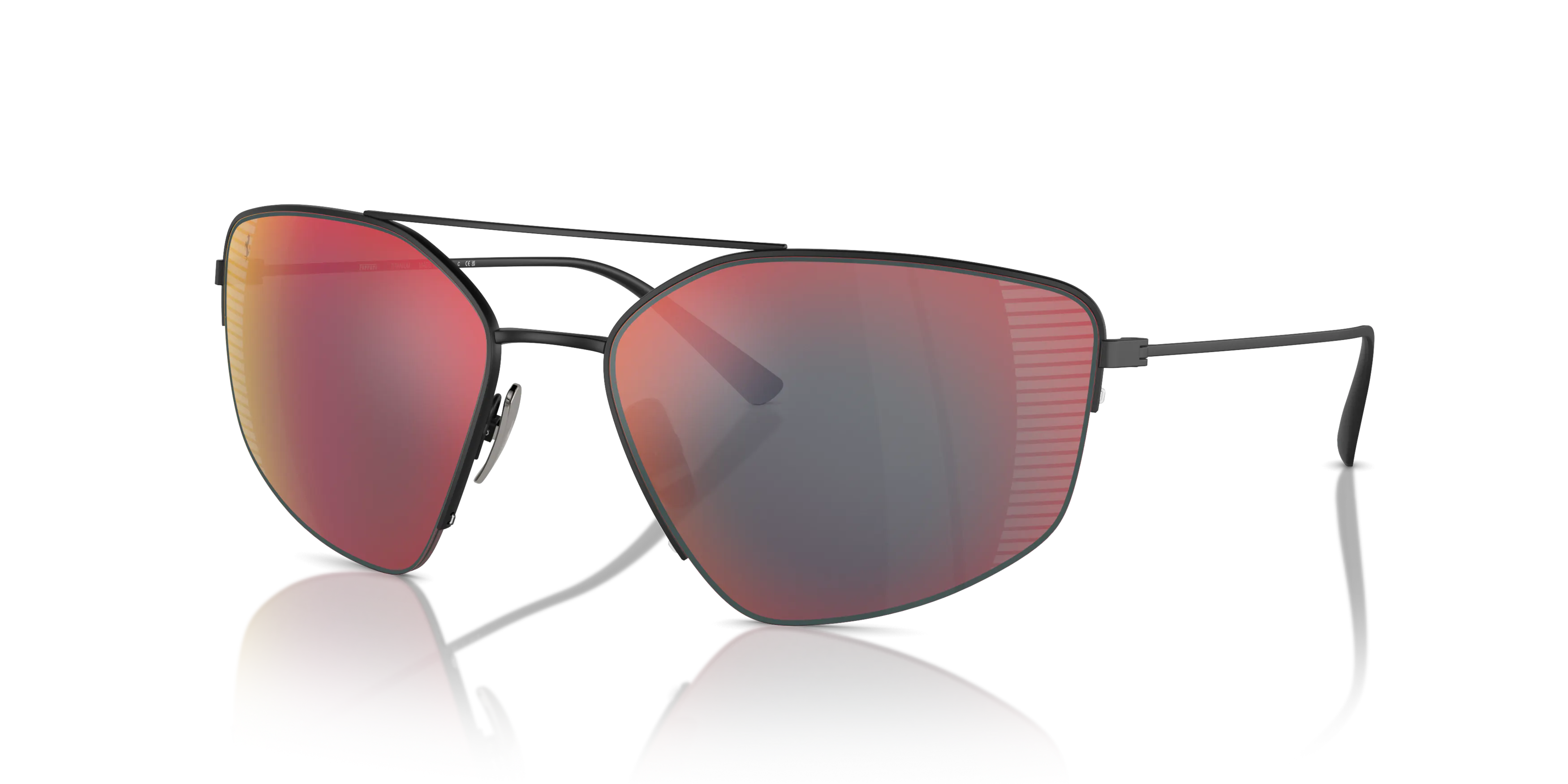 Angle_Left01, Ferrari FH1009T 301/6P